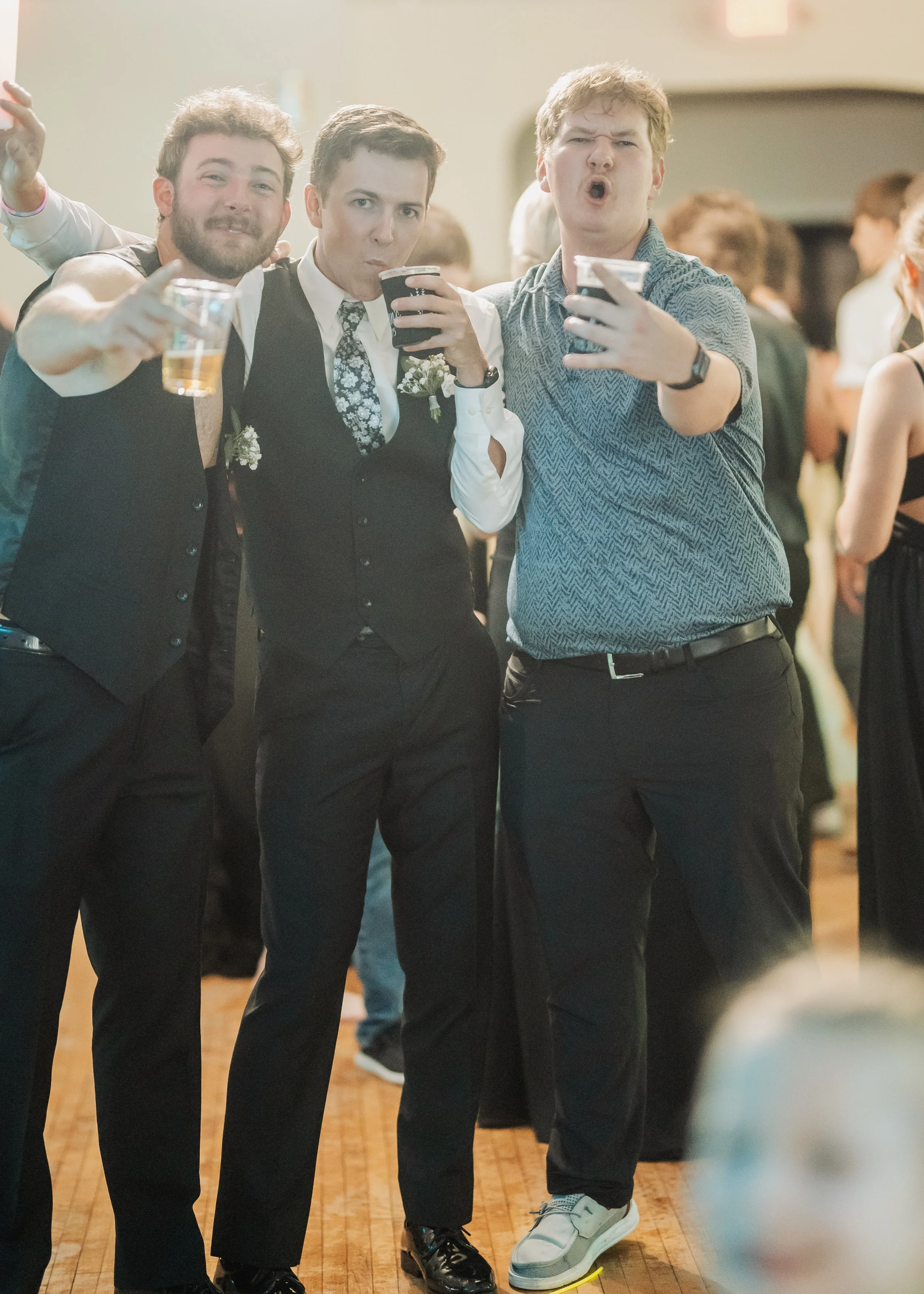 jodi n jake (2324).JPG