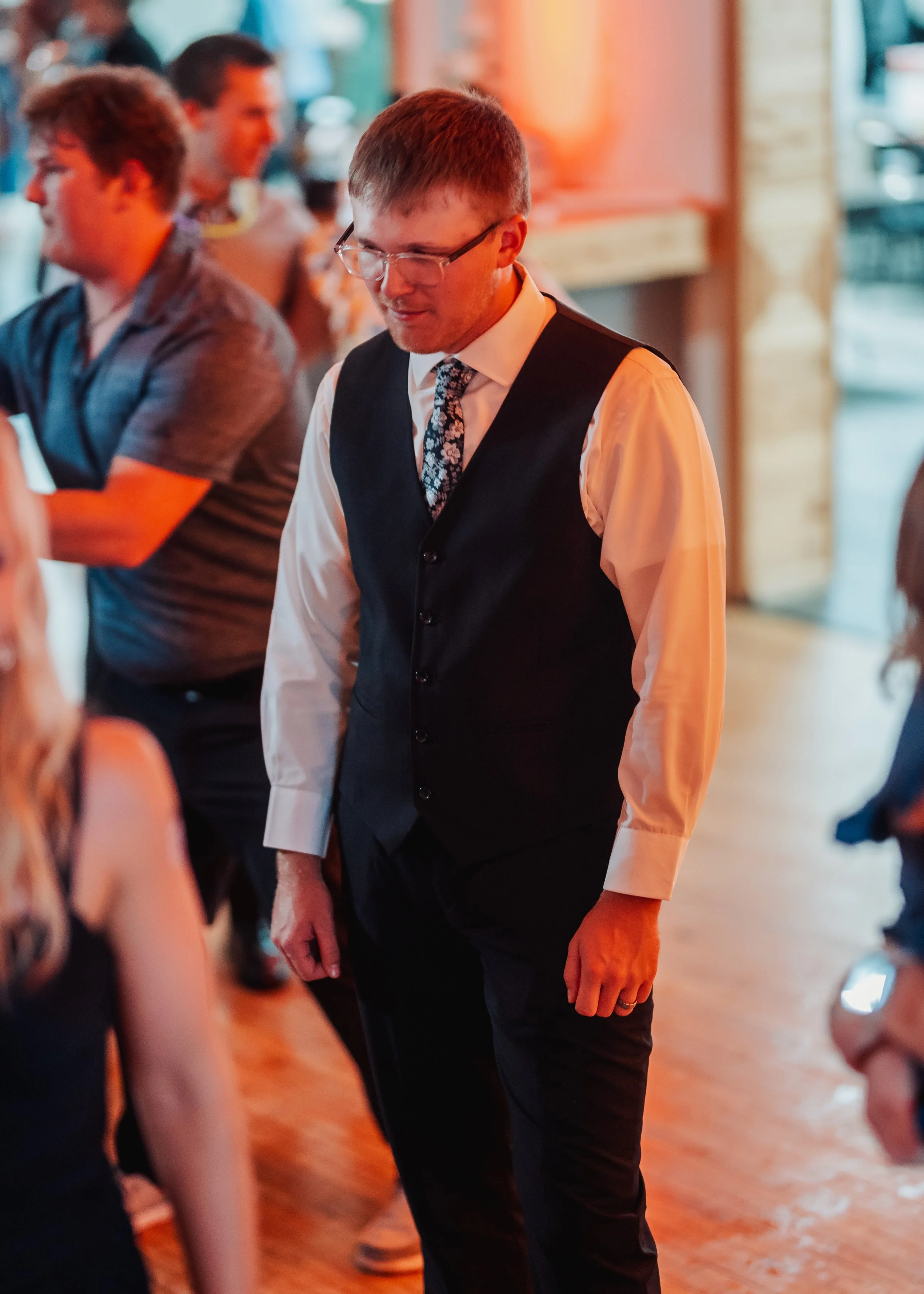 jodi n jake (2436).JPG