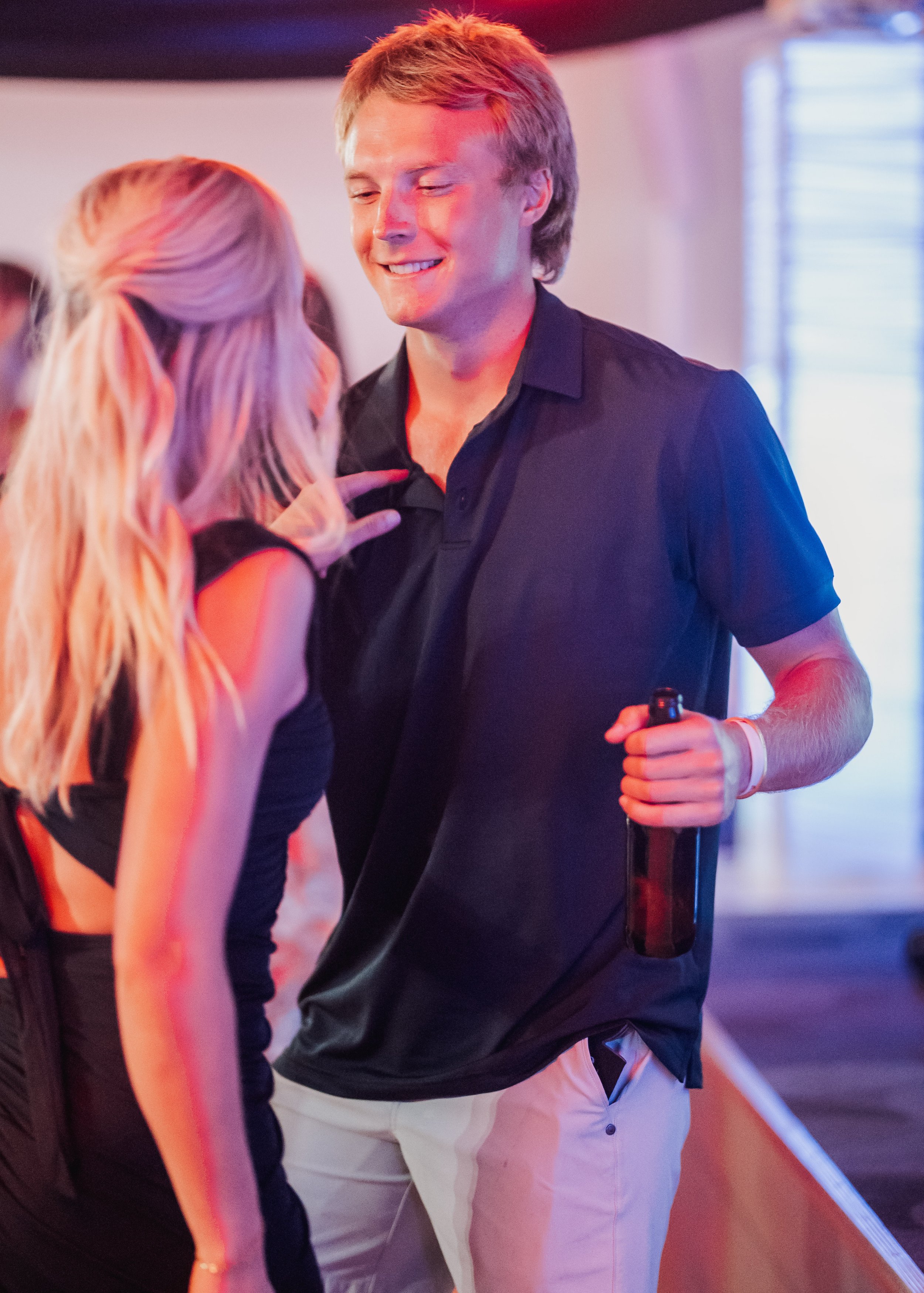 jodi n jake (2515).JPG