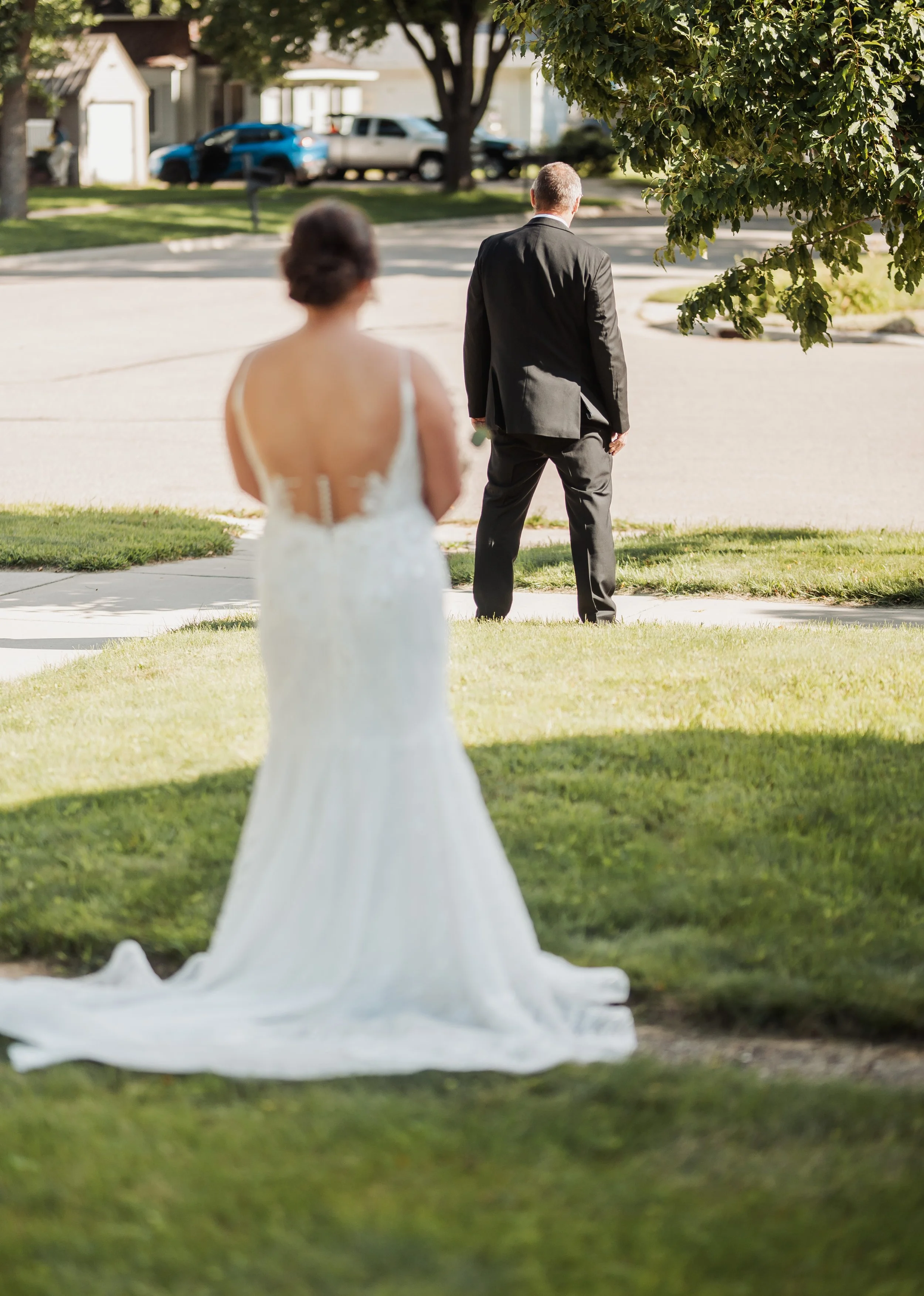 jodi n jake (2547).JPG
