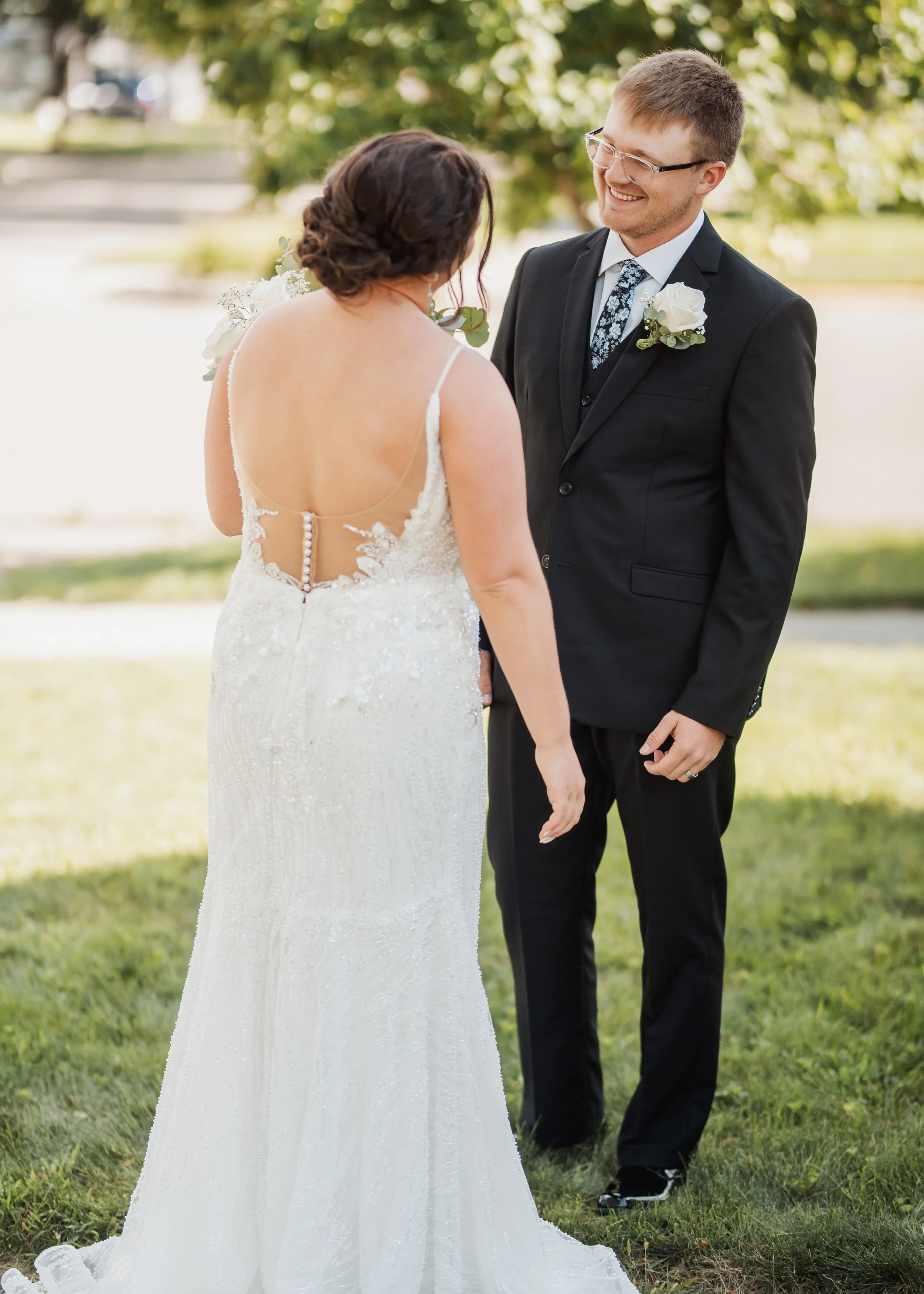 jodi n jake (2586).JPG