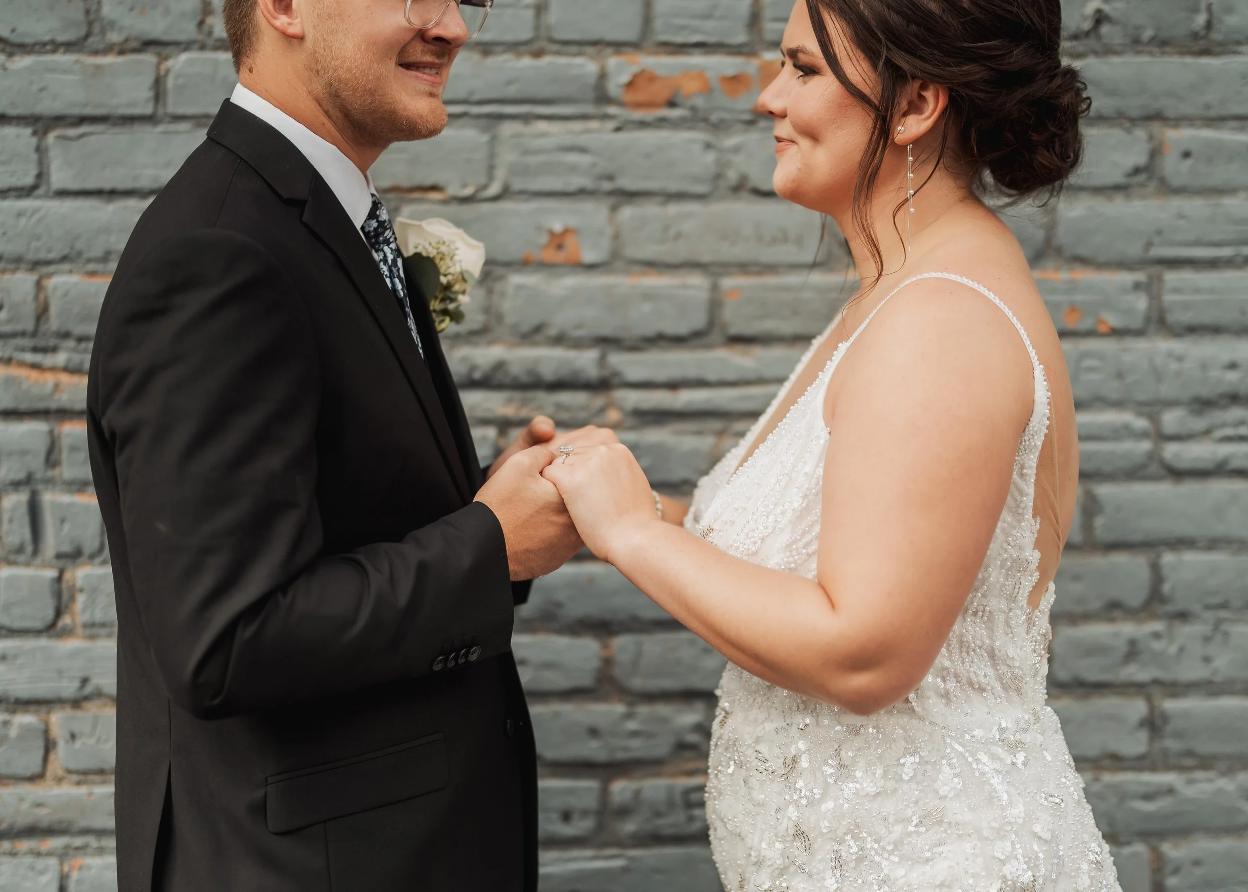 jodi n jake (2665).JPG