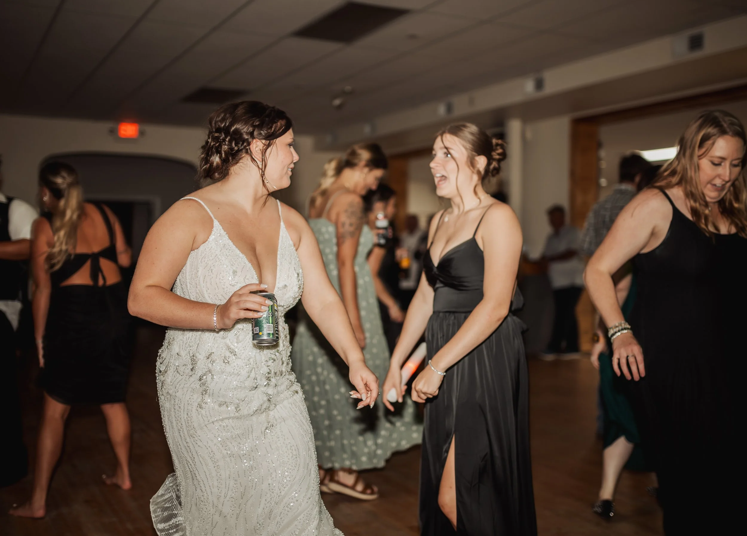 jodi n jake (3821).JPG