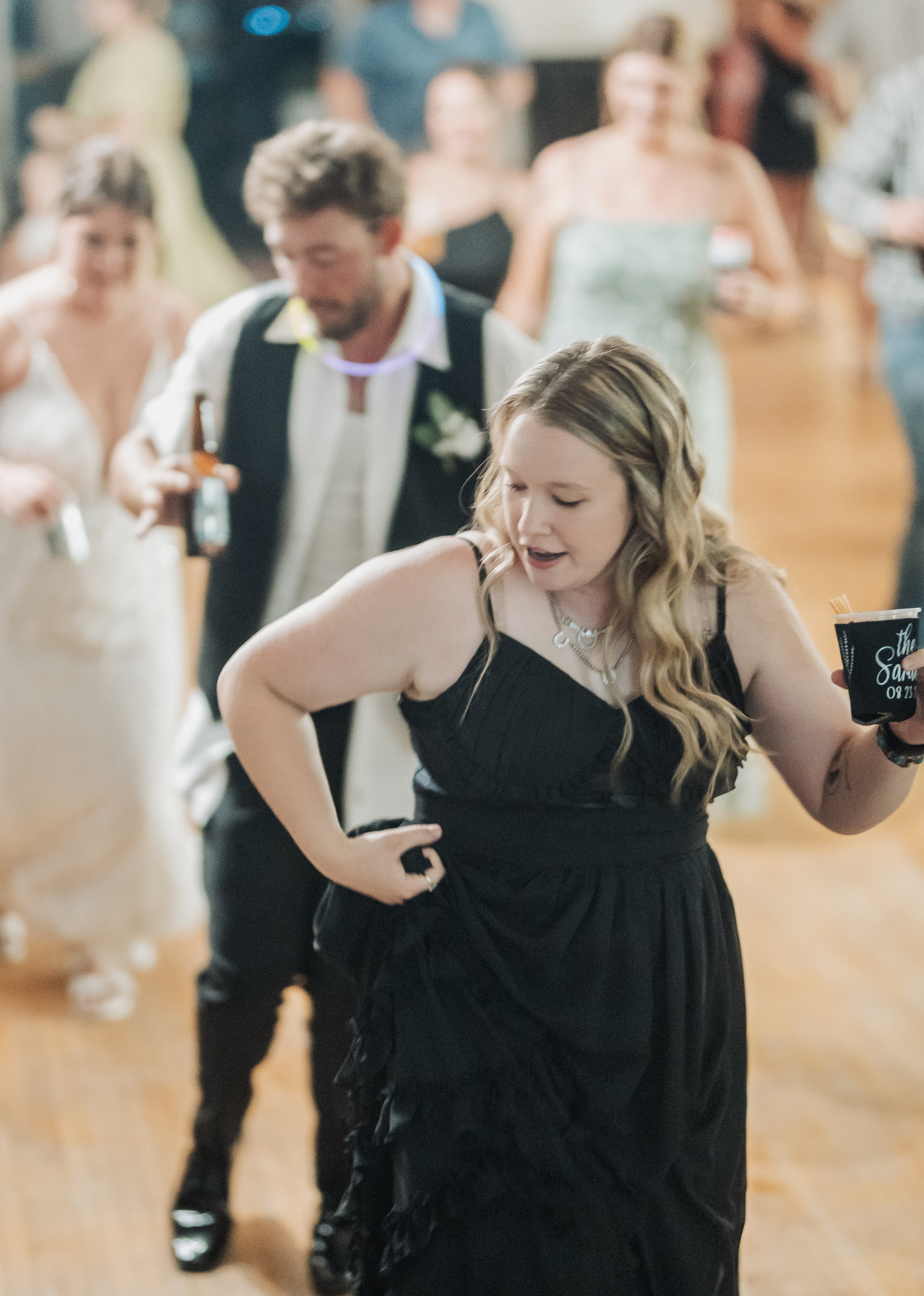 jodi n jake (2223).JPG