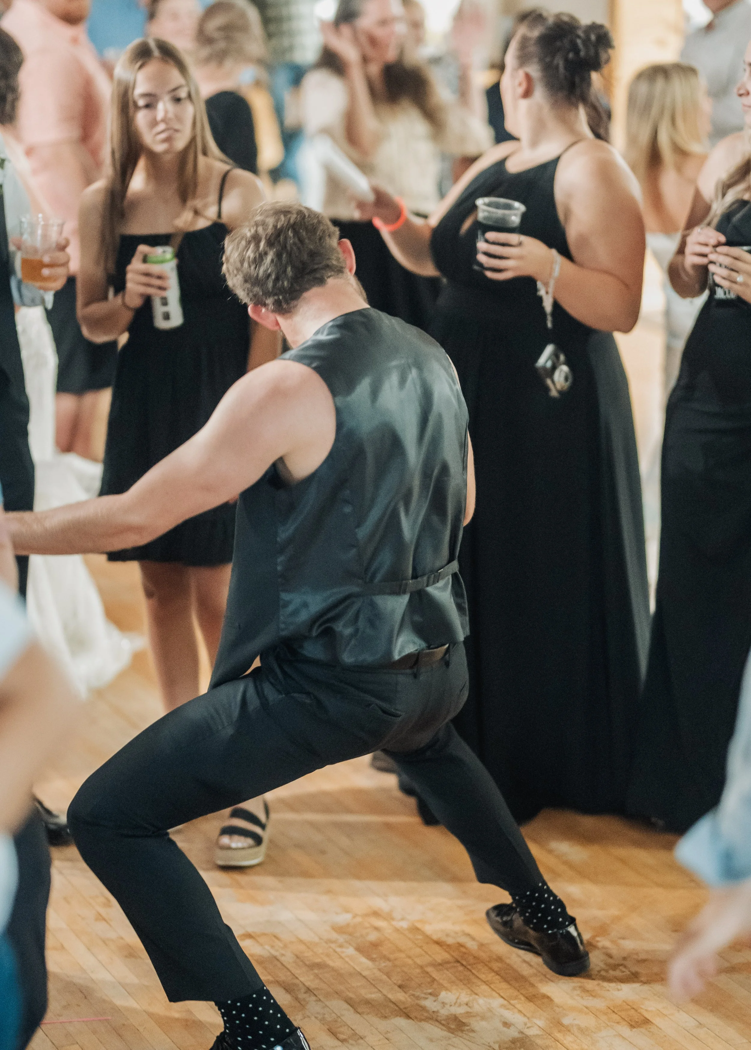 jodi n jake (2370).JPG