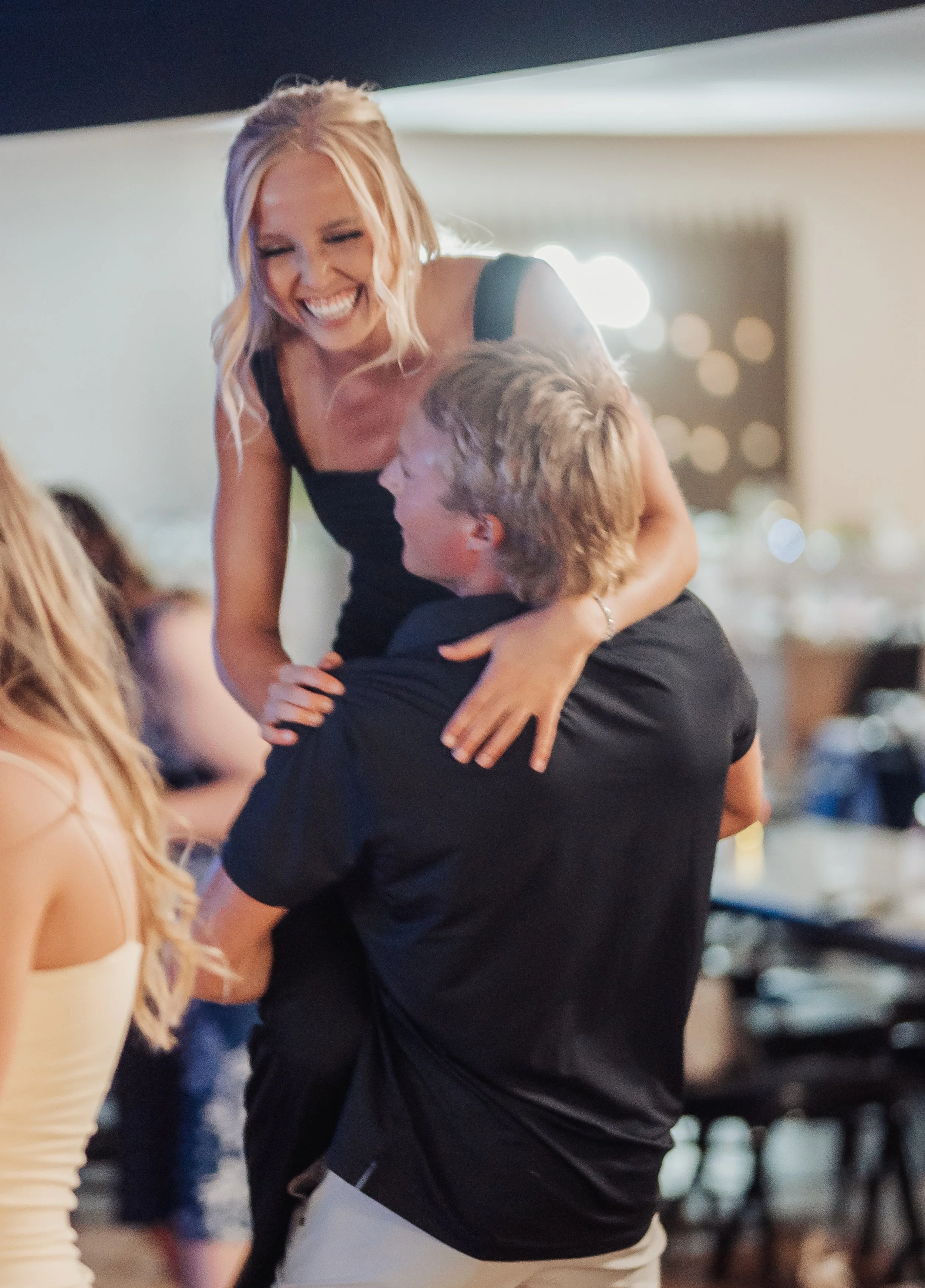 jodi n jake (2414).JPG
