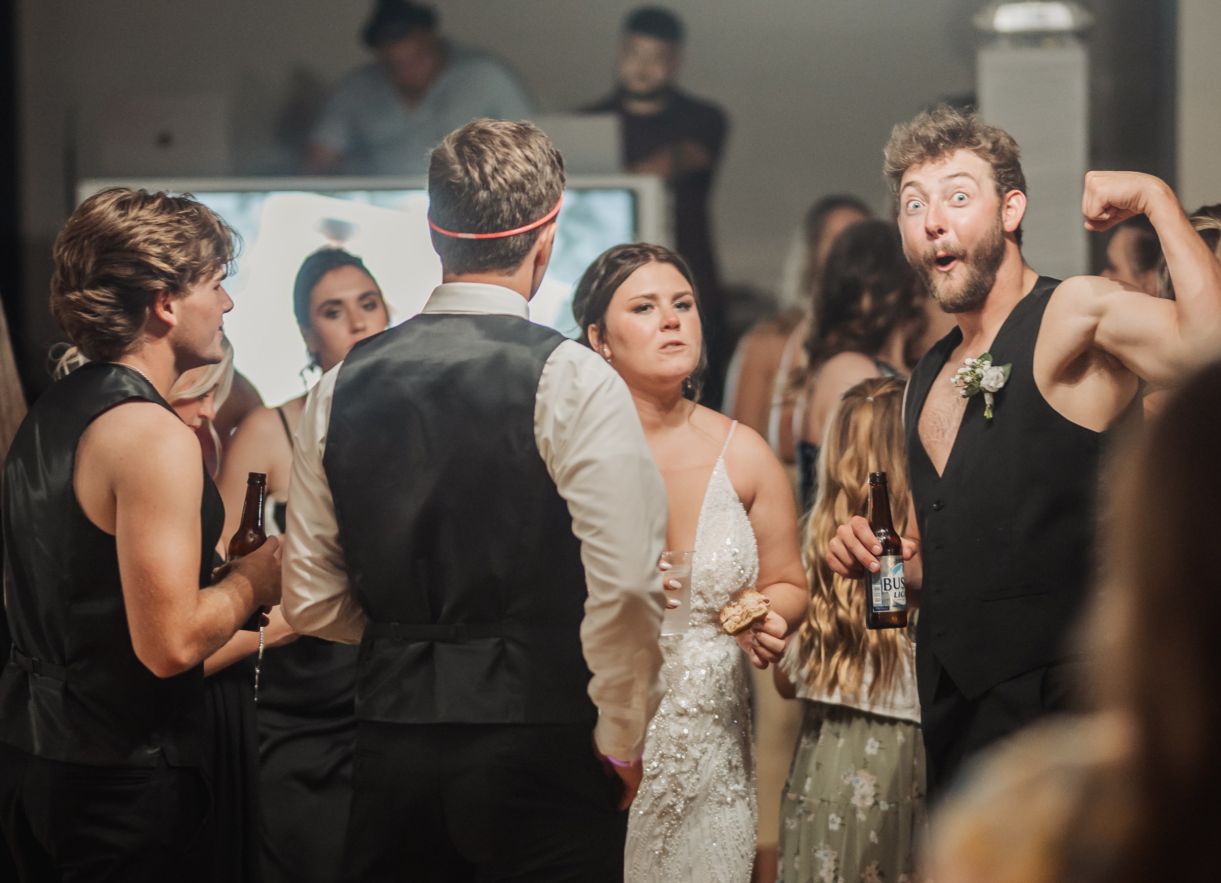 jodi n jake (2425)-2.JPG