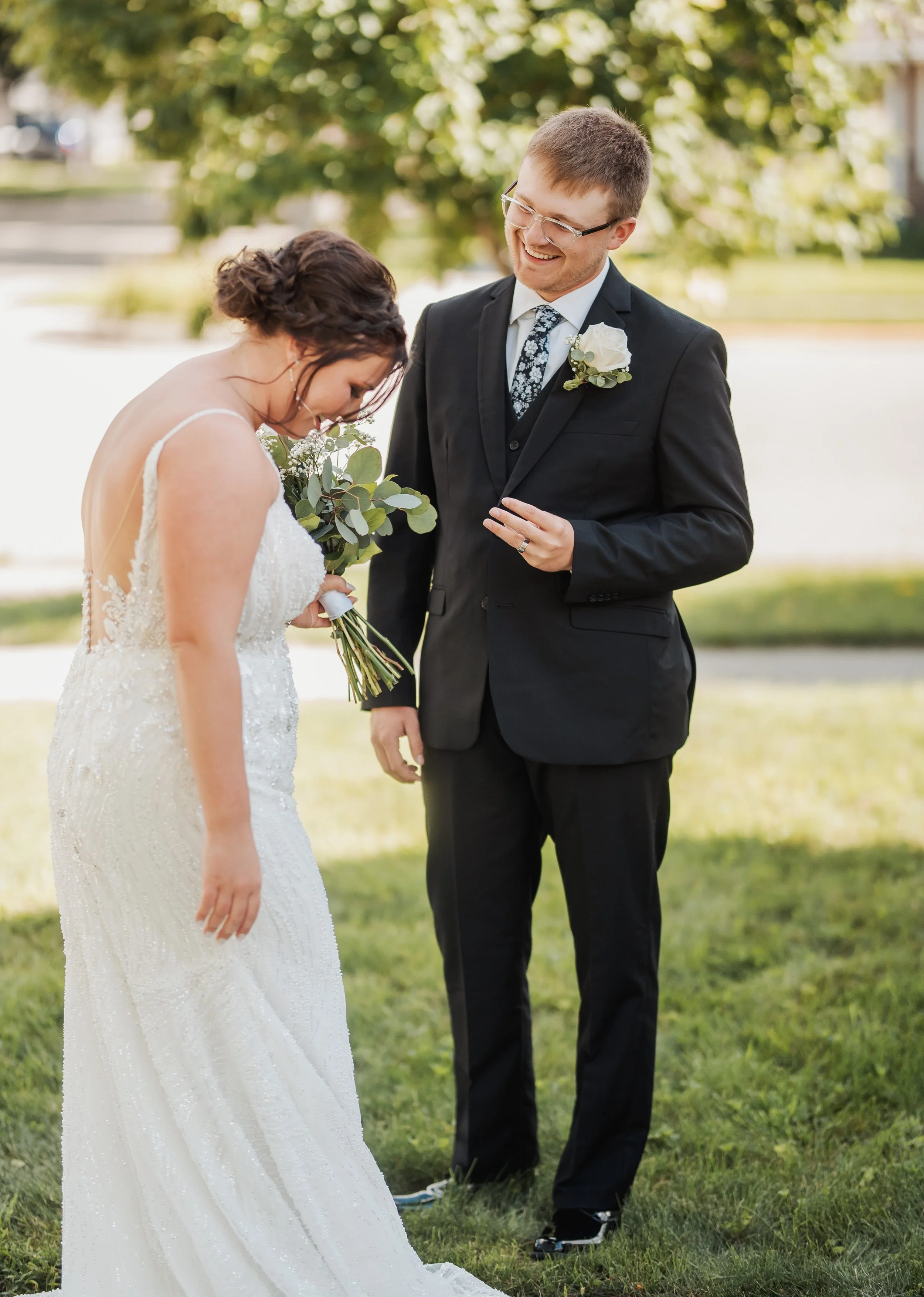jodi n jake (2581).JPG