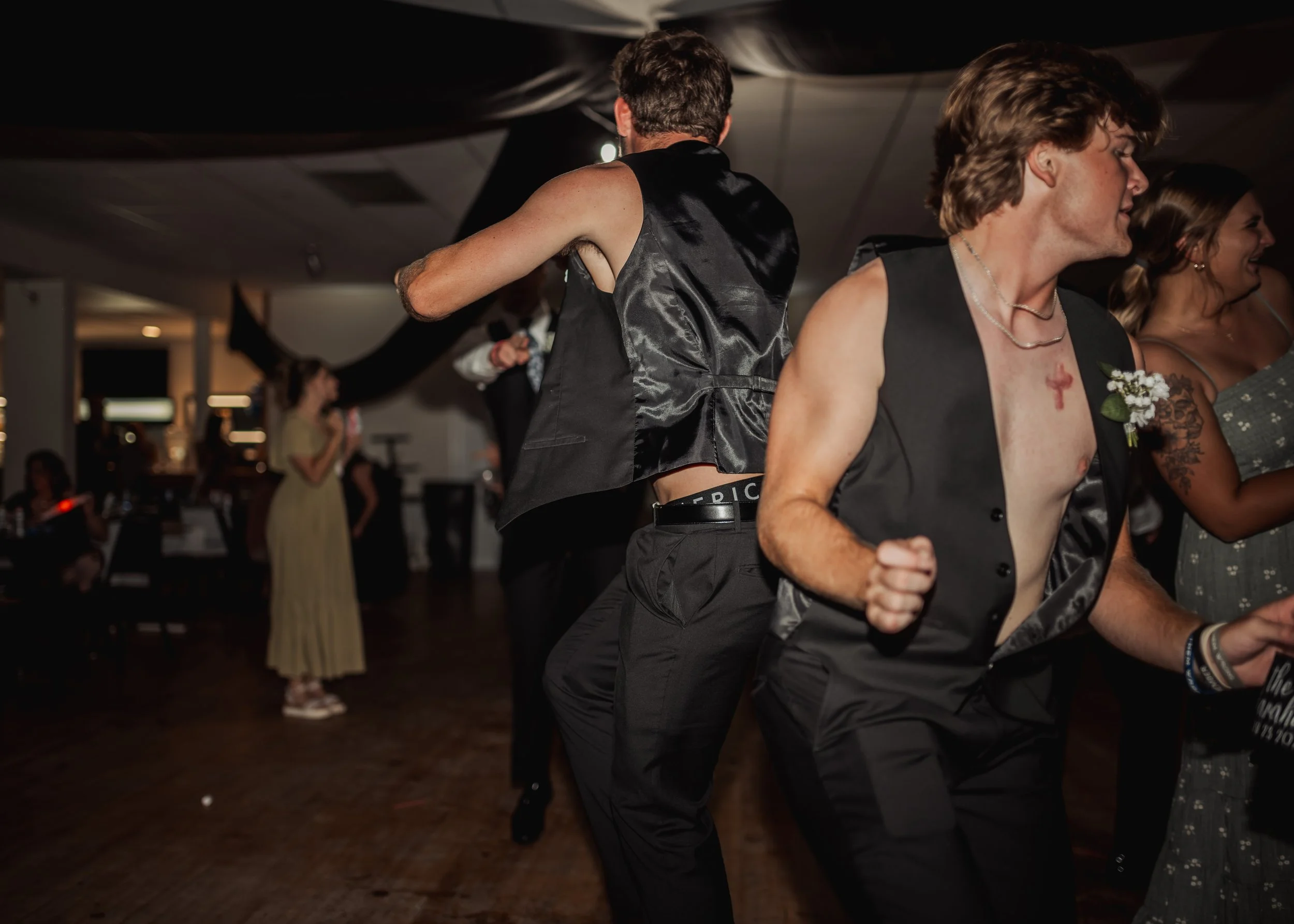 jodi n jake (3945).JPG