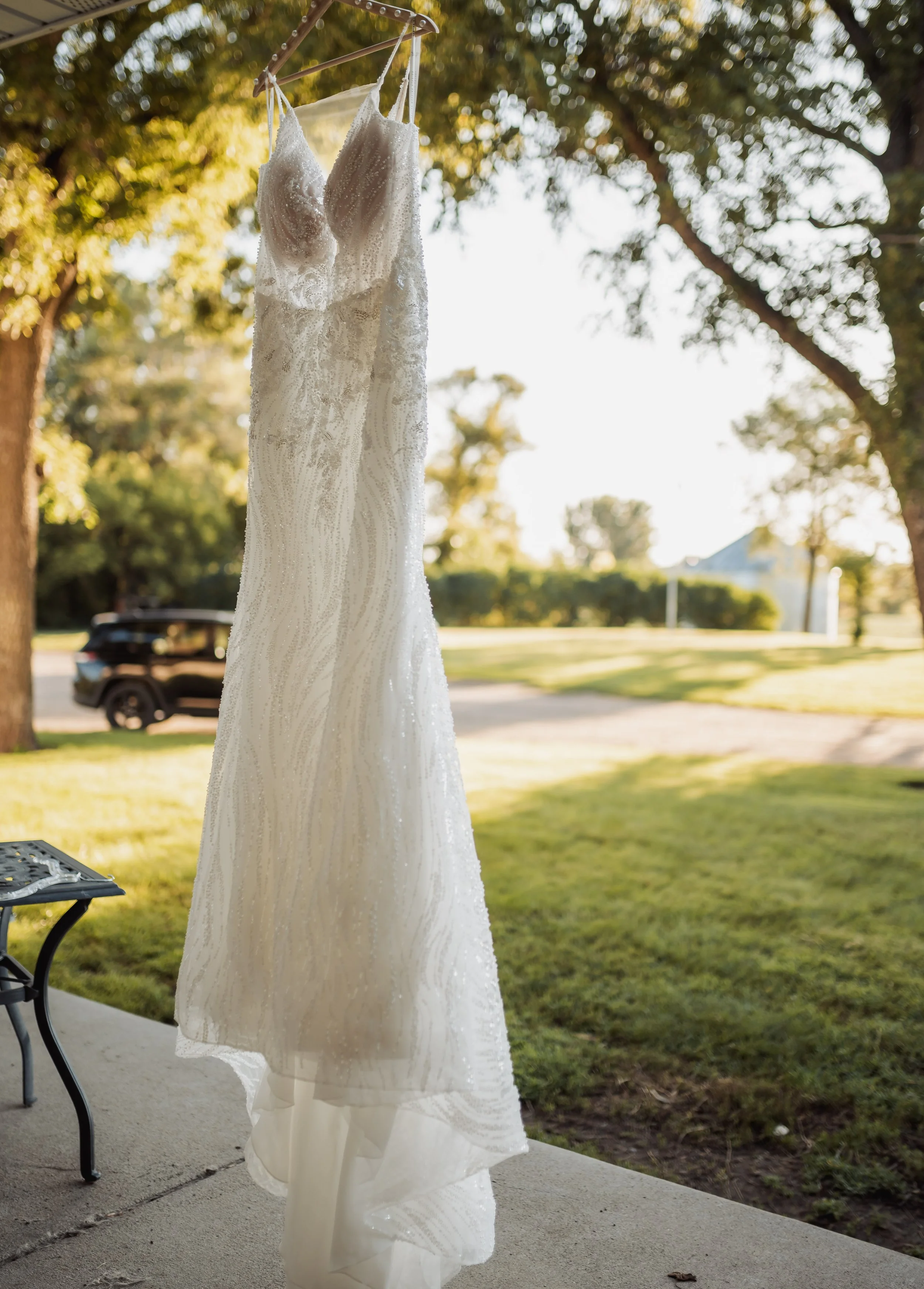 jodi n jake (1438).JPG