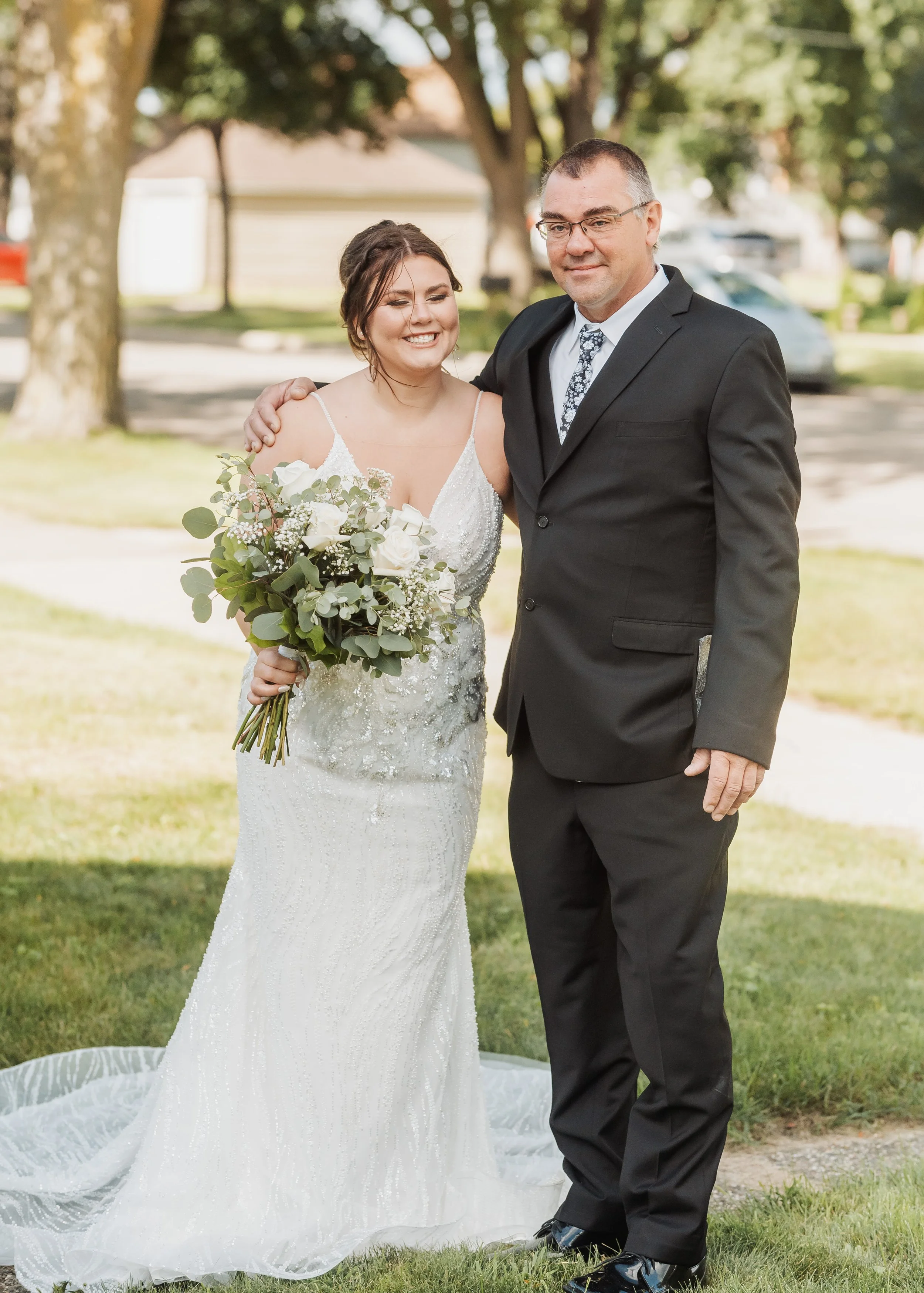 jodi n jake (1465).JPG