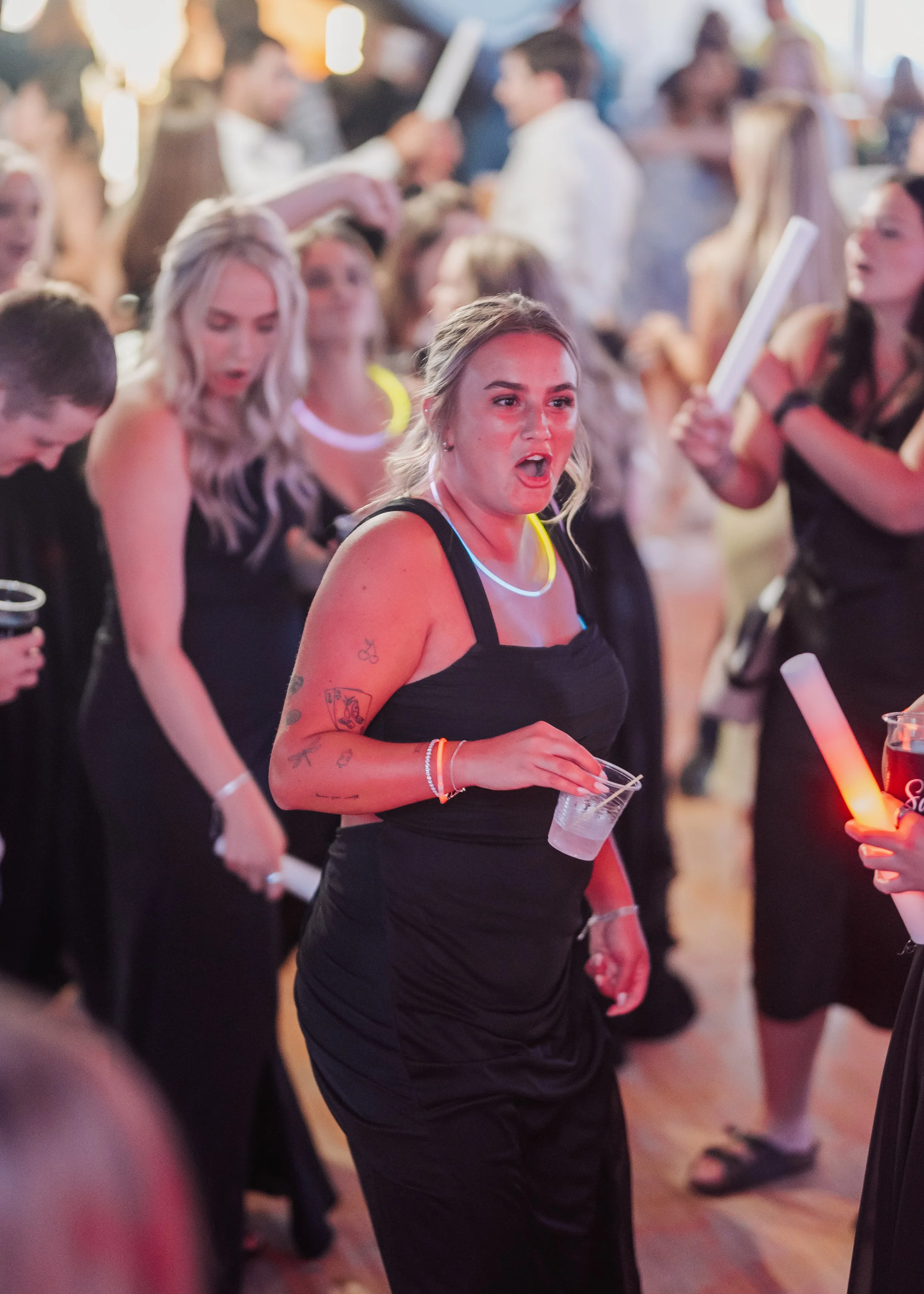 jodi n jake (2000).JPG