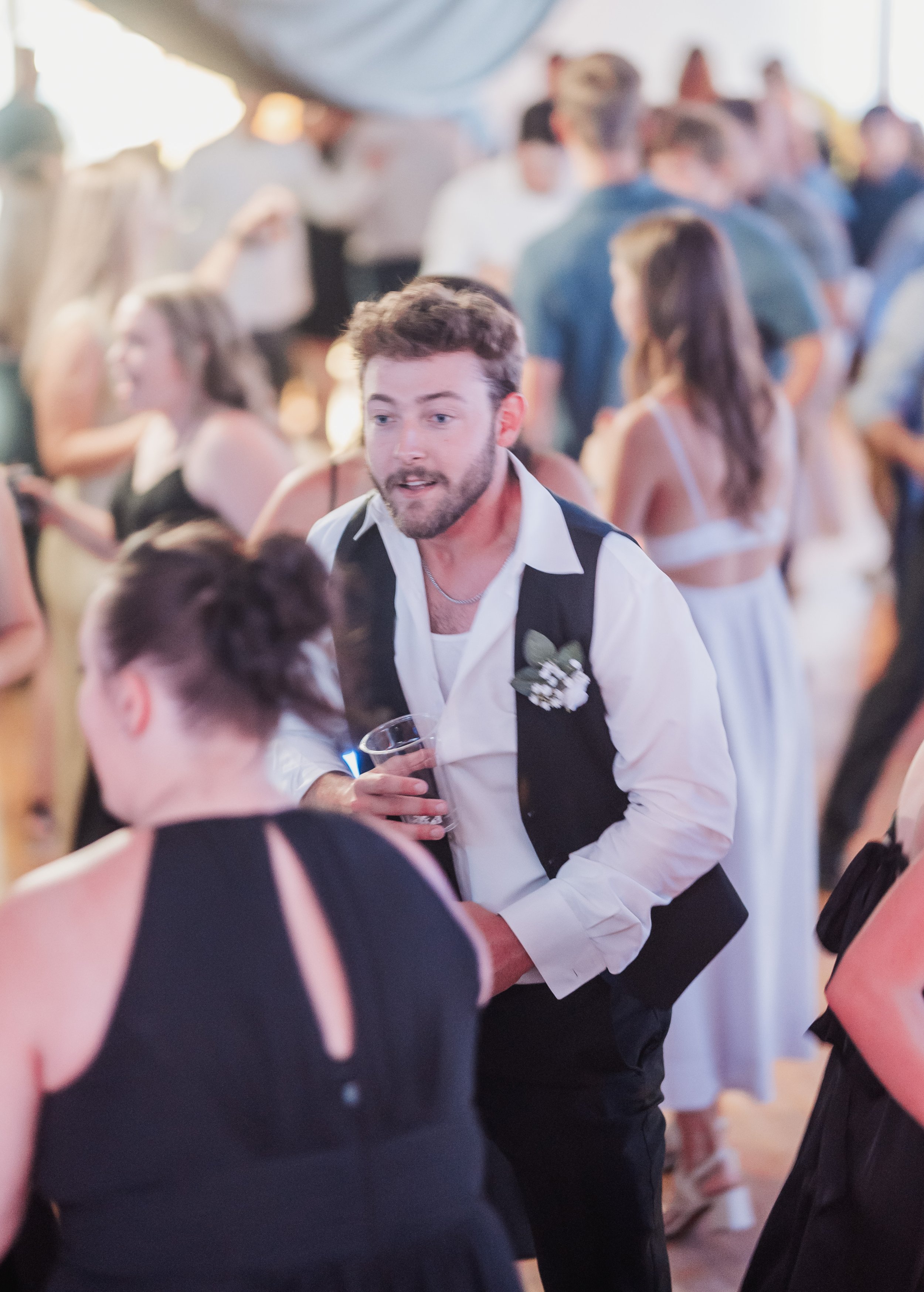 jodi n jake (2007).JPG