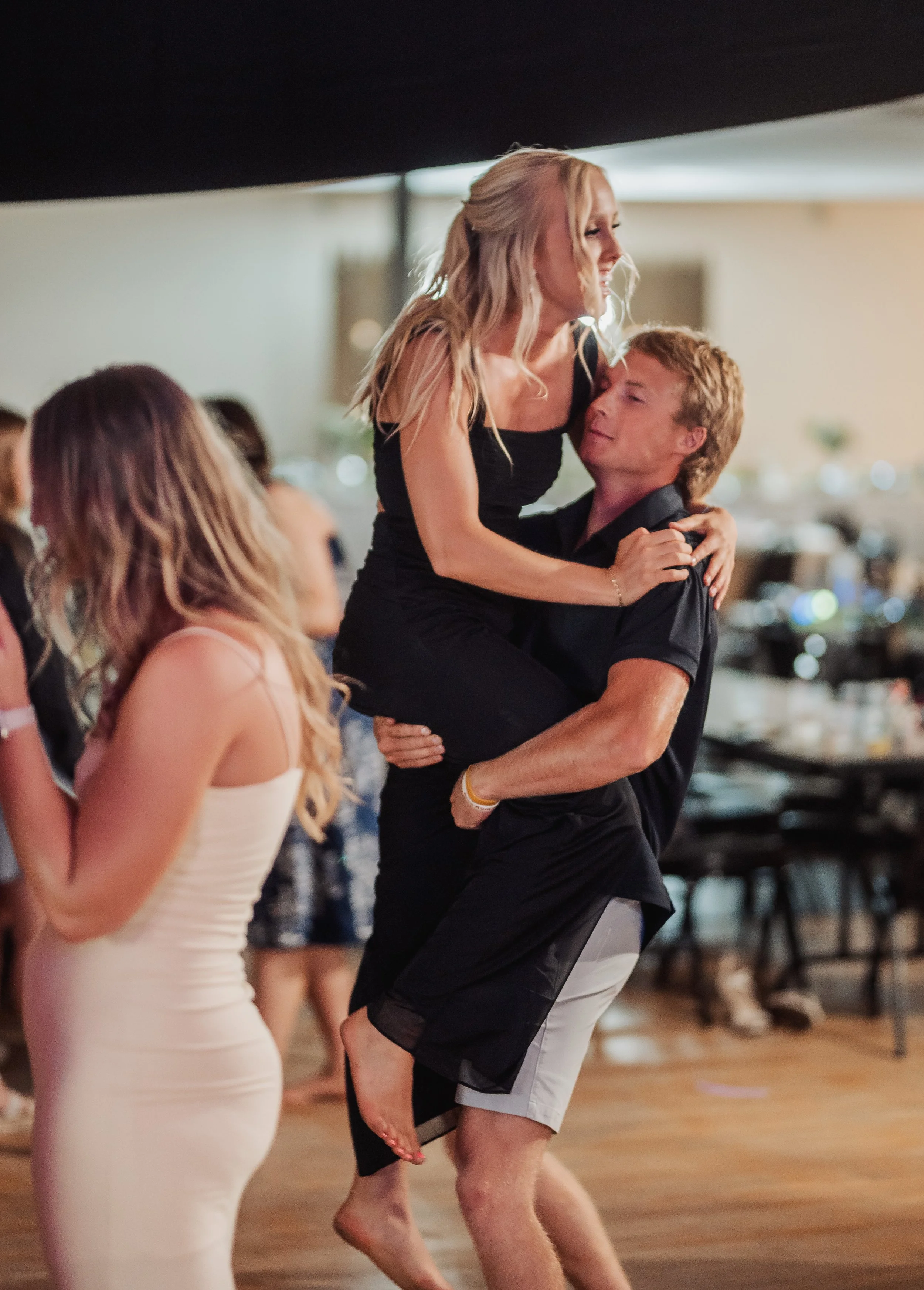 jodi n jake (2416).JPG