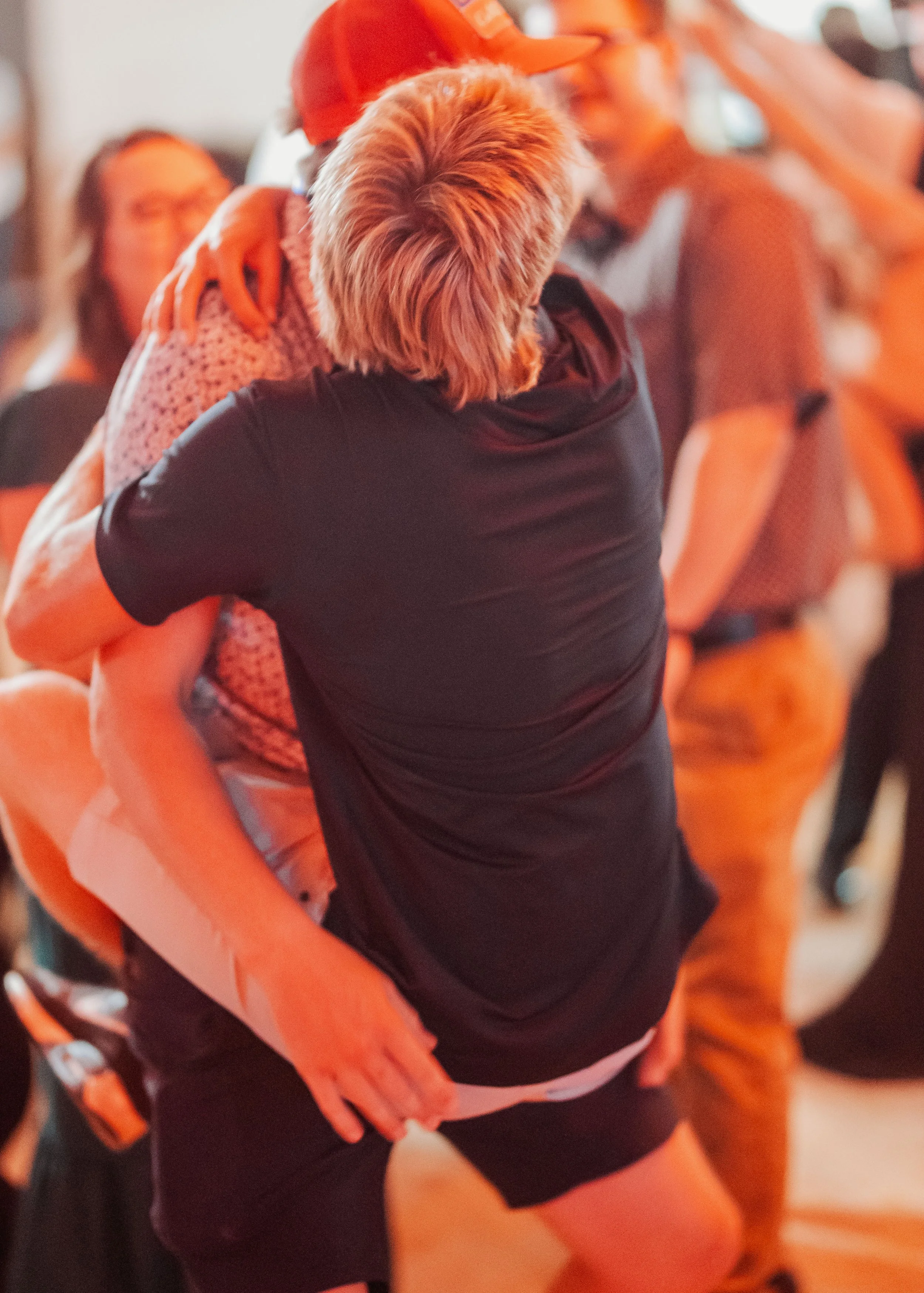 jodi n jake (2513).JPG