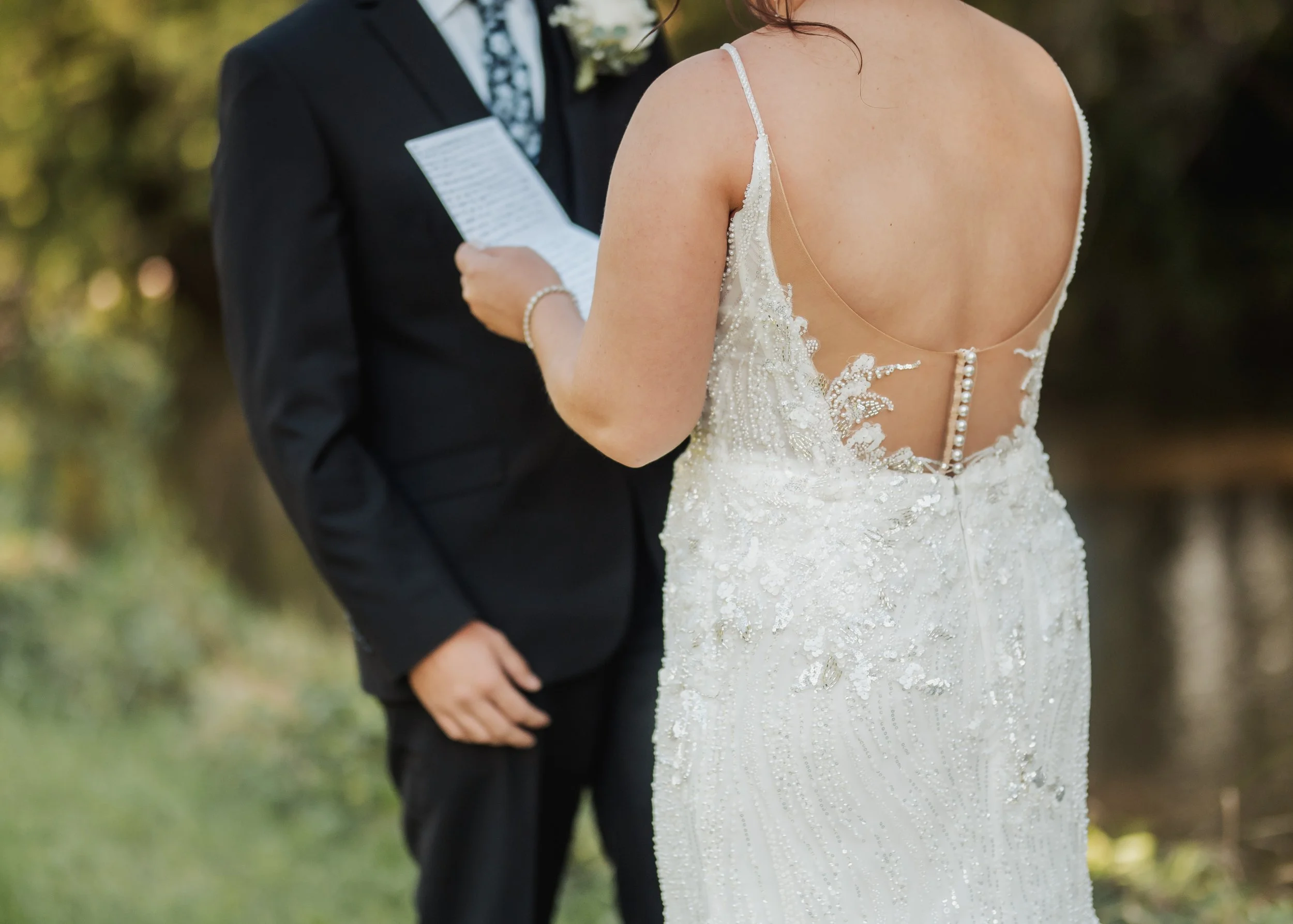 jodi n jake (2605).JPG