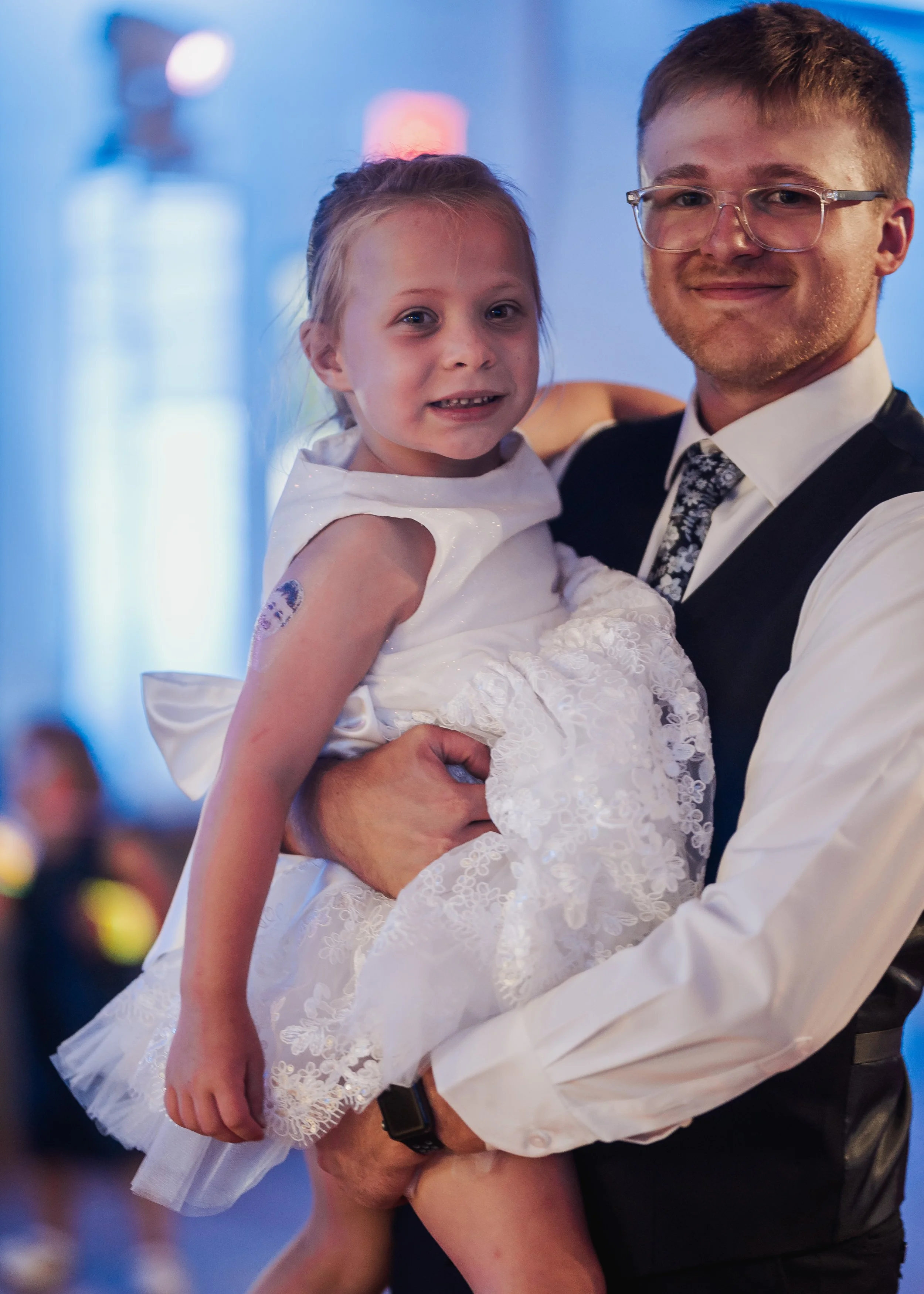 jodi n jake (2103).JPG