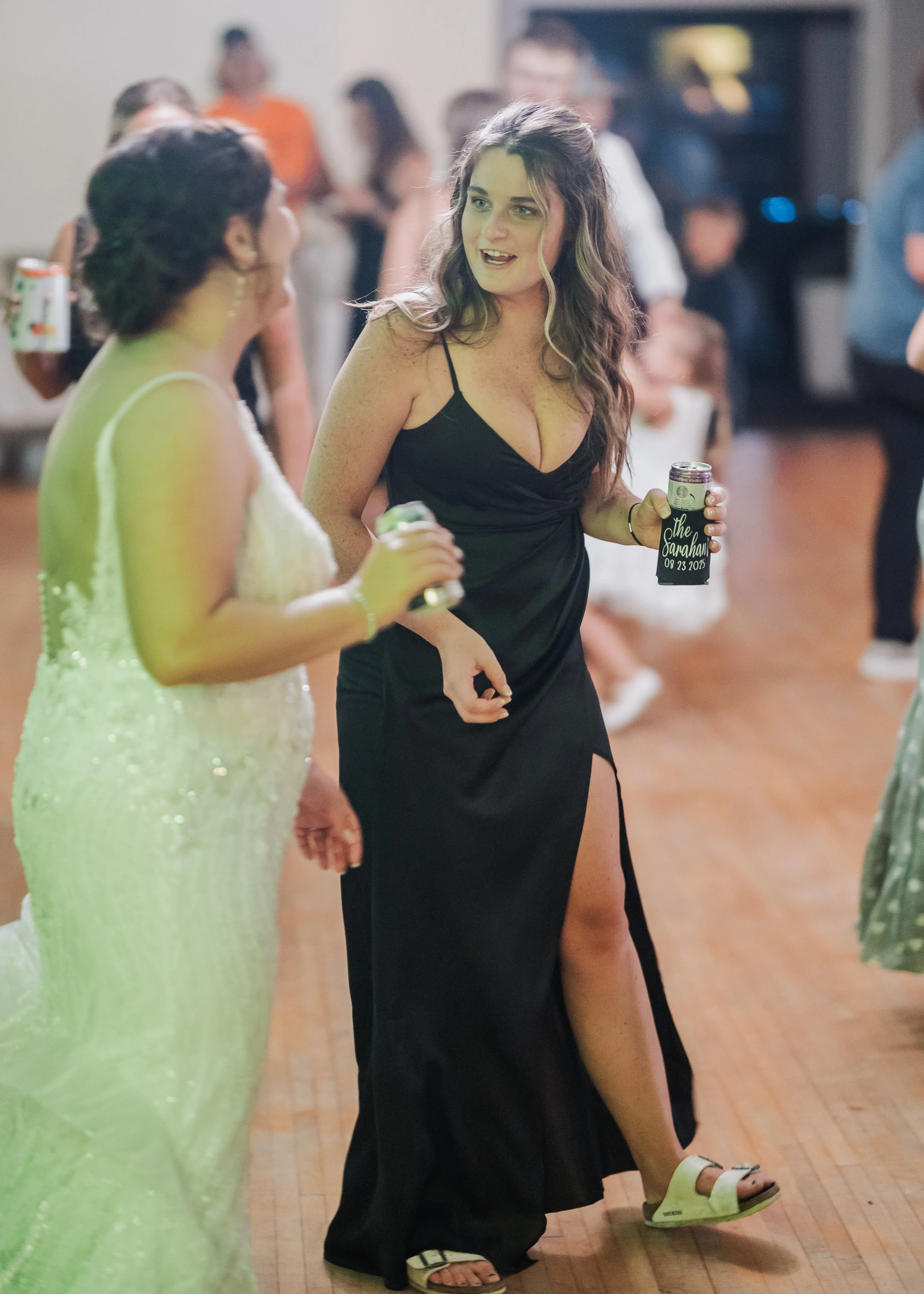 jodi n jake (2220).JPG