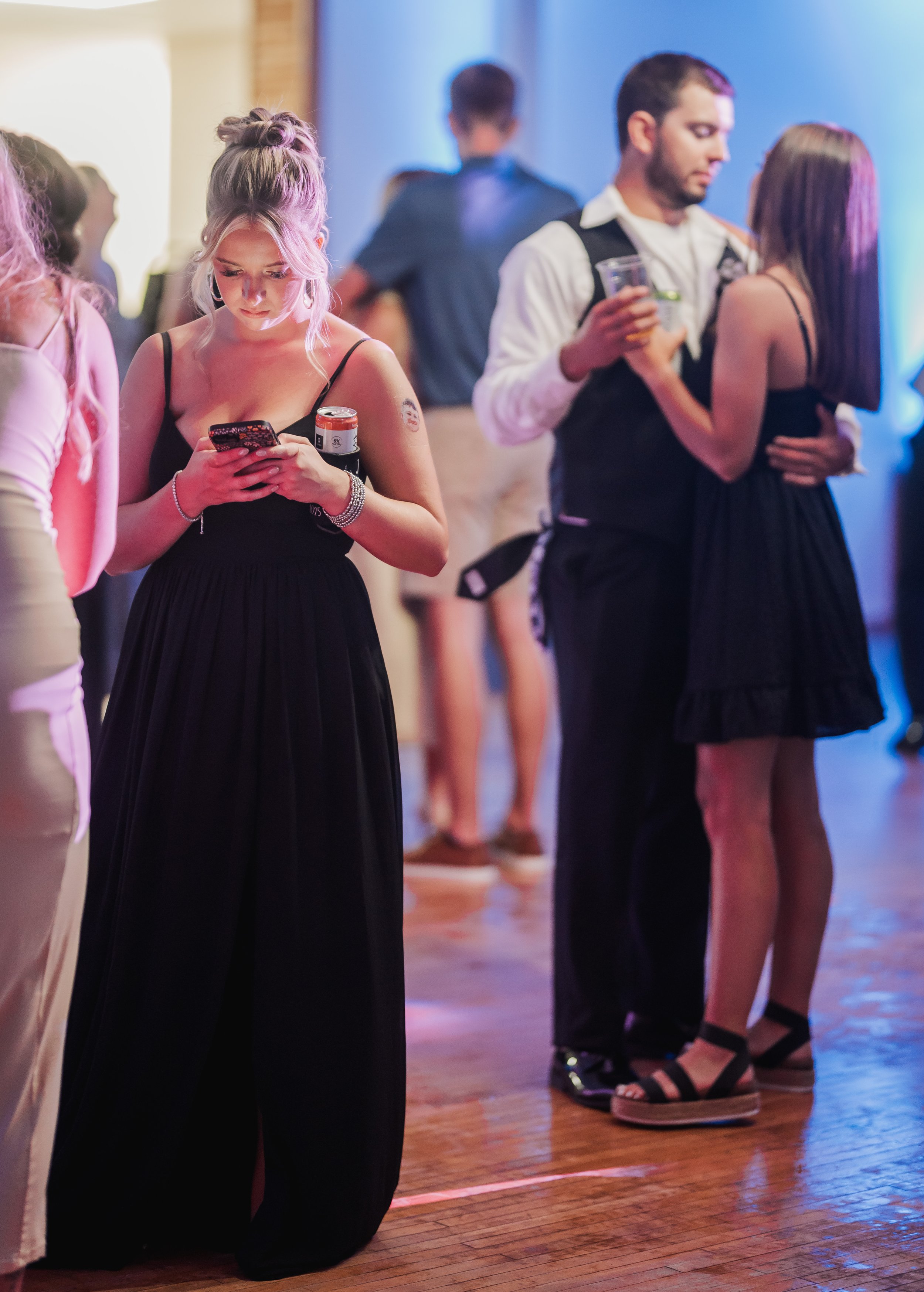 jodi n jake (2313).JPG