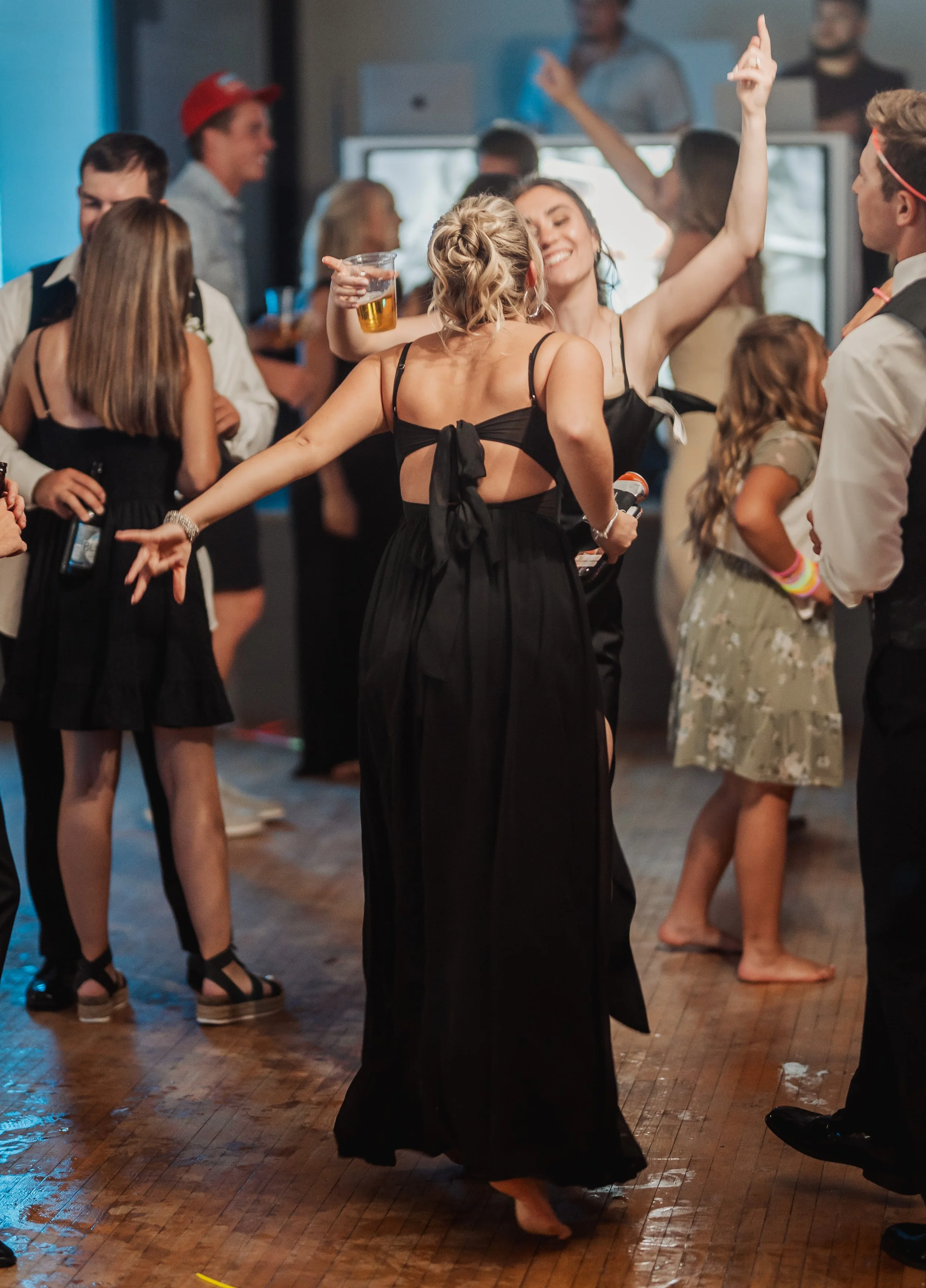 jodi n jake (2424).JPG