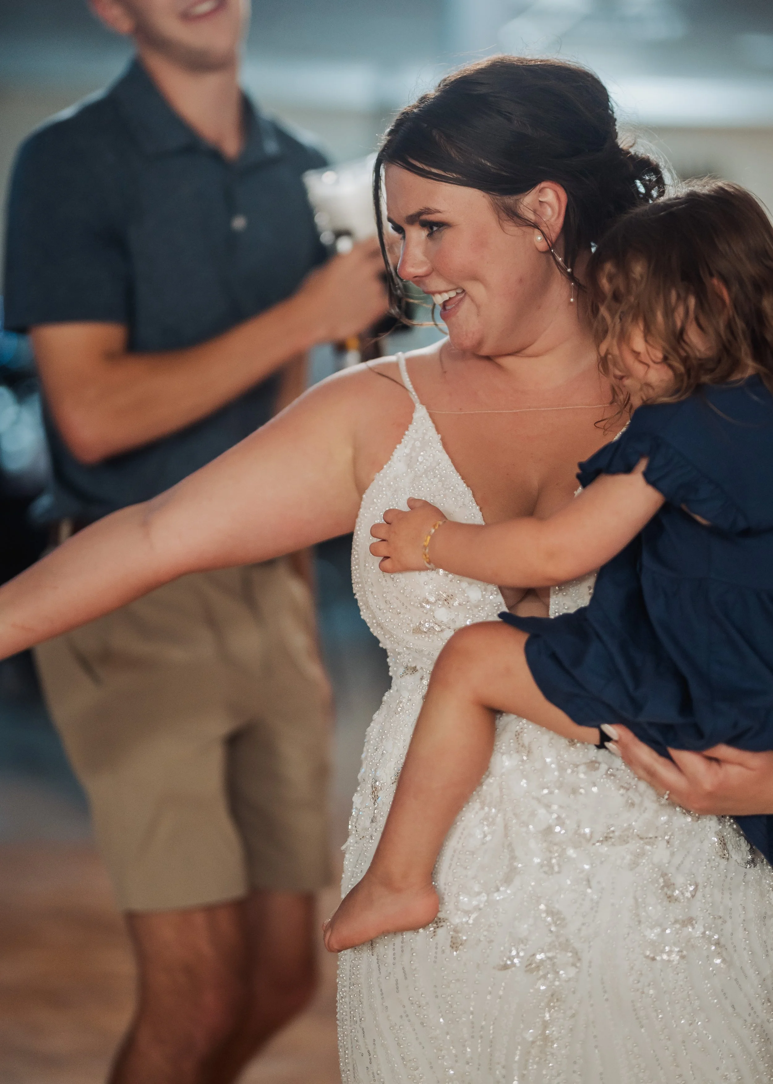 jodi n jake (2462).JPG