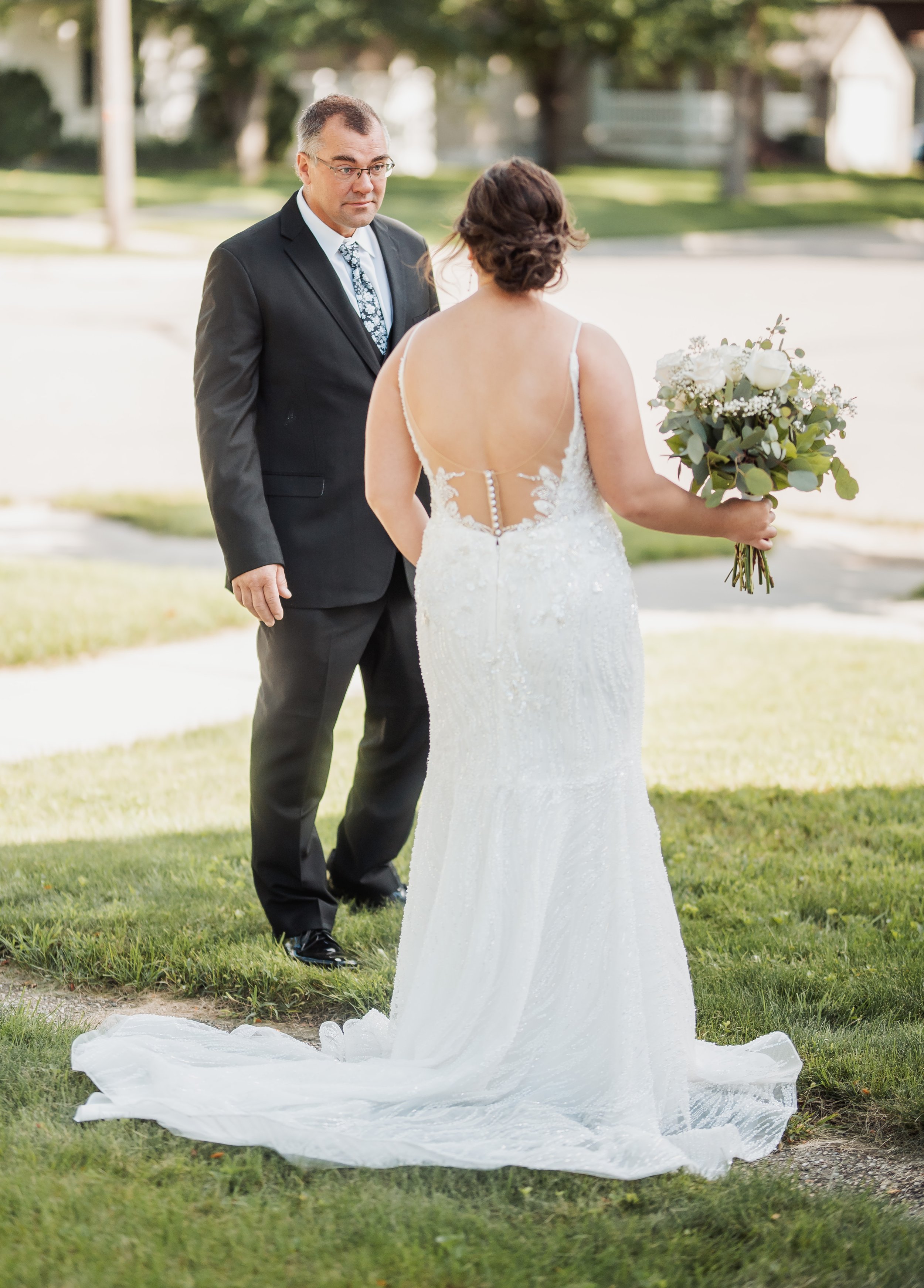 jodi n jake (2557).JPG