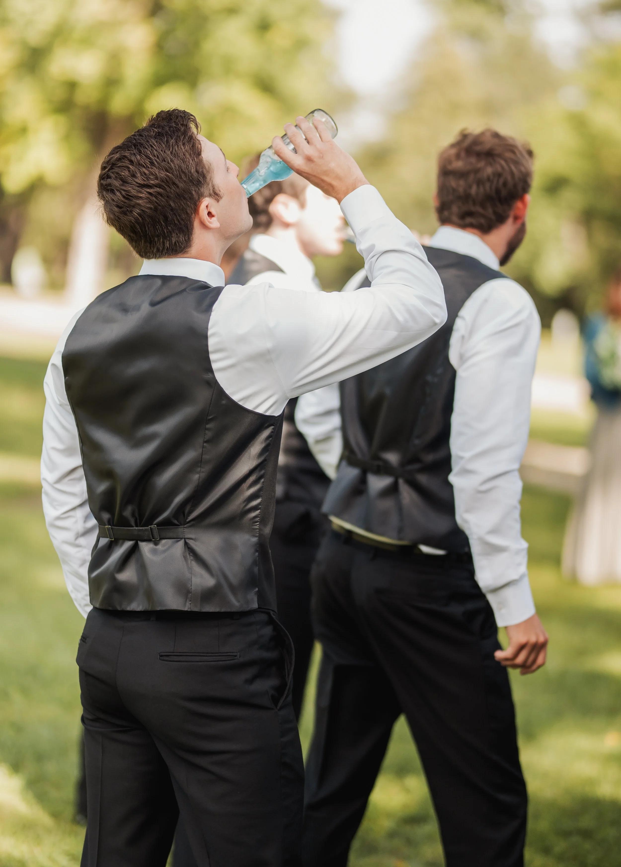jodi n jake (2703).JPG