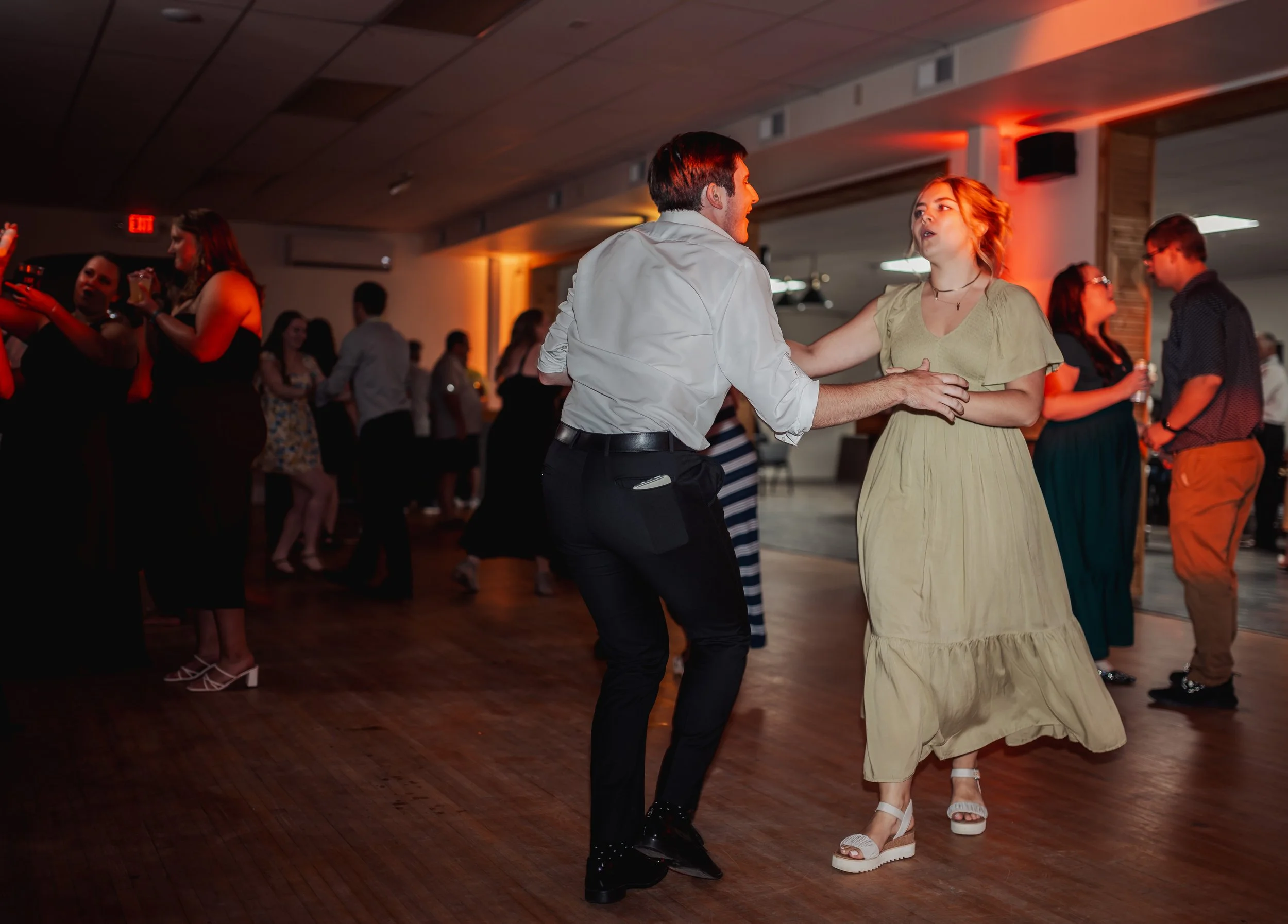 jodi n jake (3818).JPG