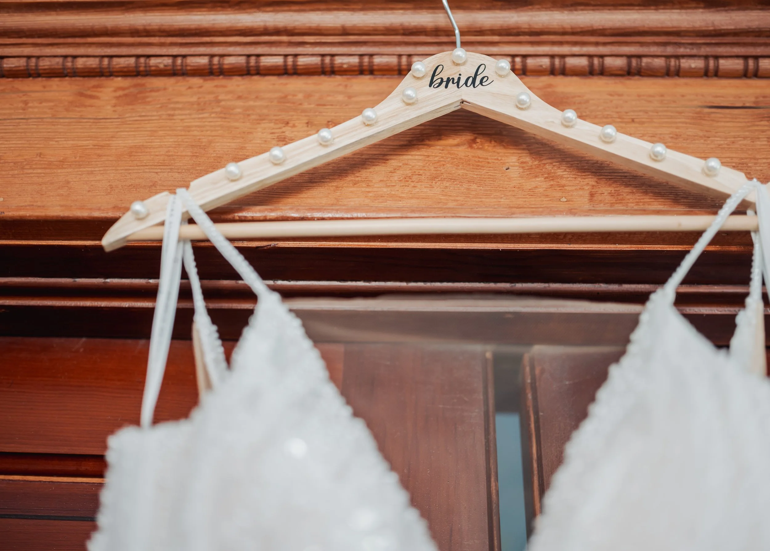 jodi n jake (1441).JPG