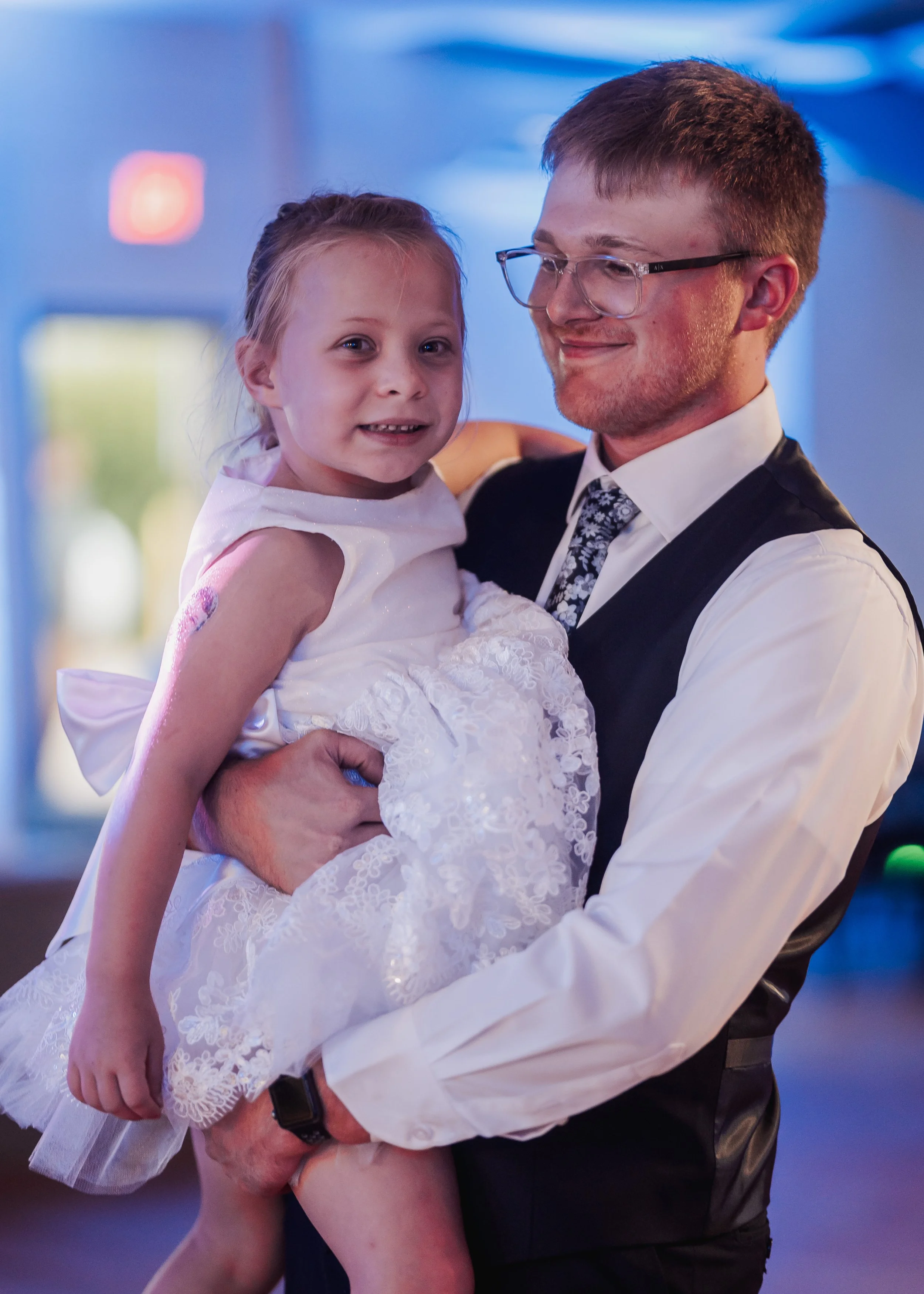 jodi n jake (2104).JPG