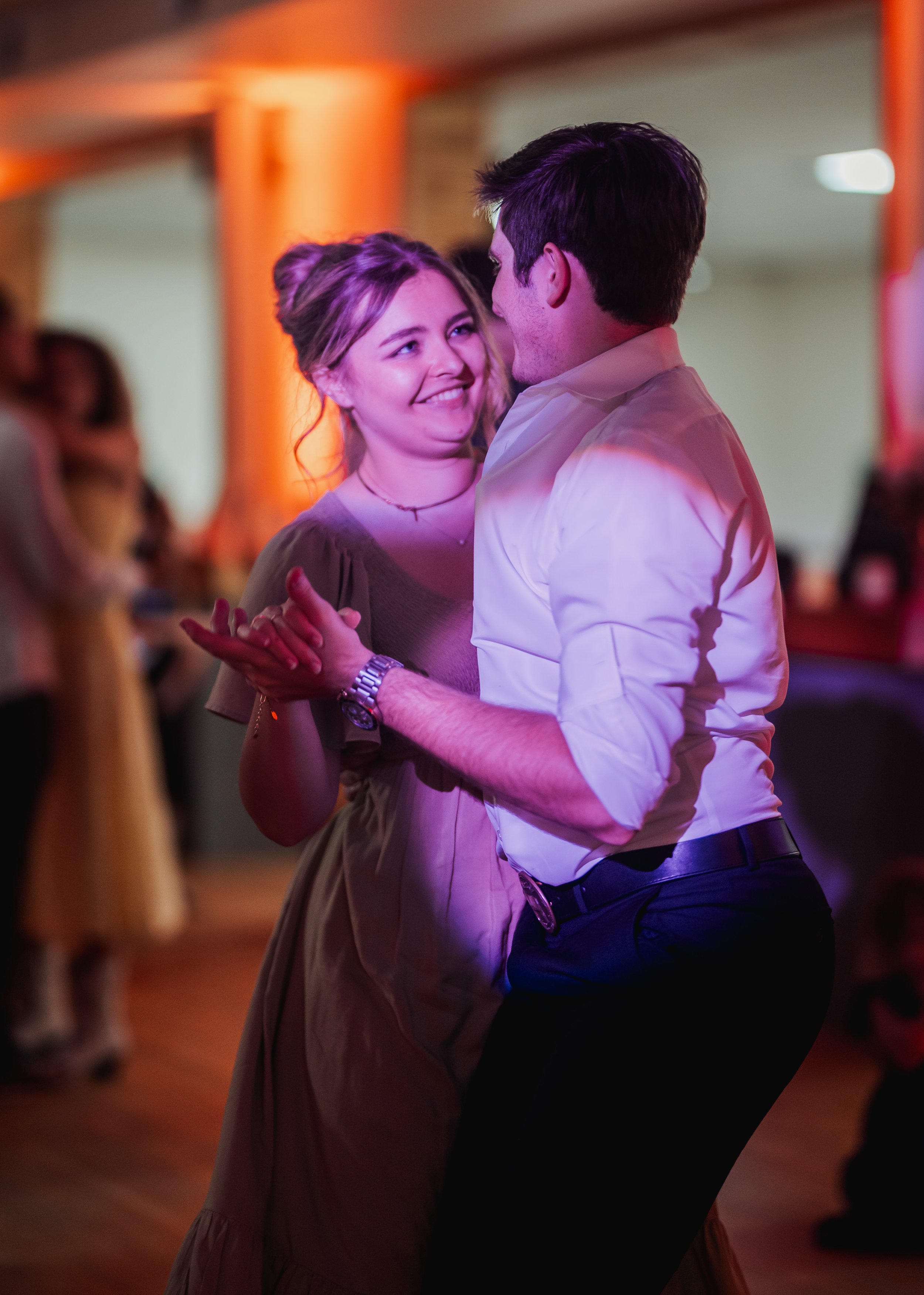 jodi n jake (2174).JPG