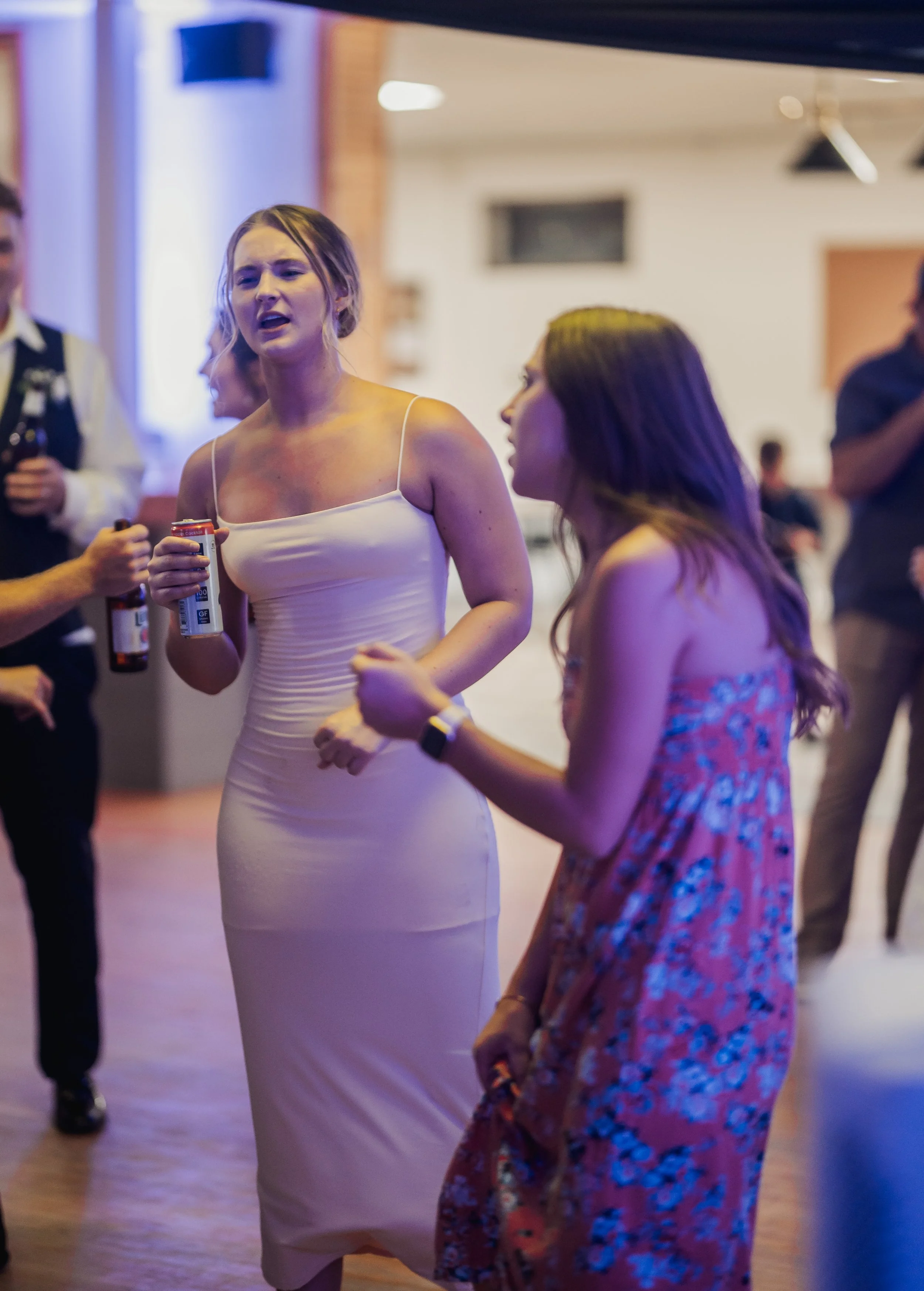 jodi n jake (2520).JPG