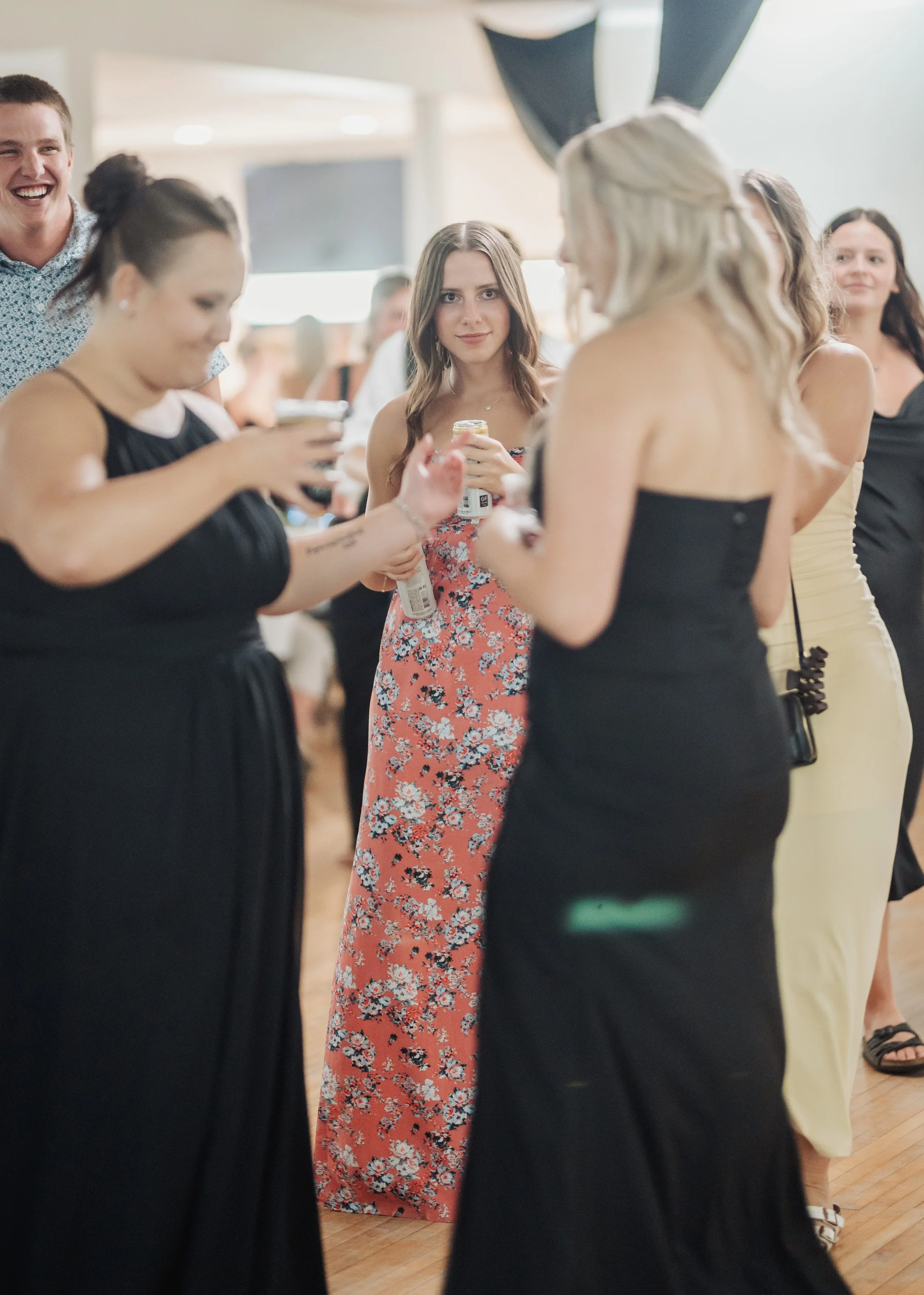 jodi n jake (1951).JPG