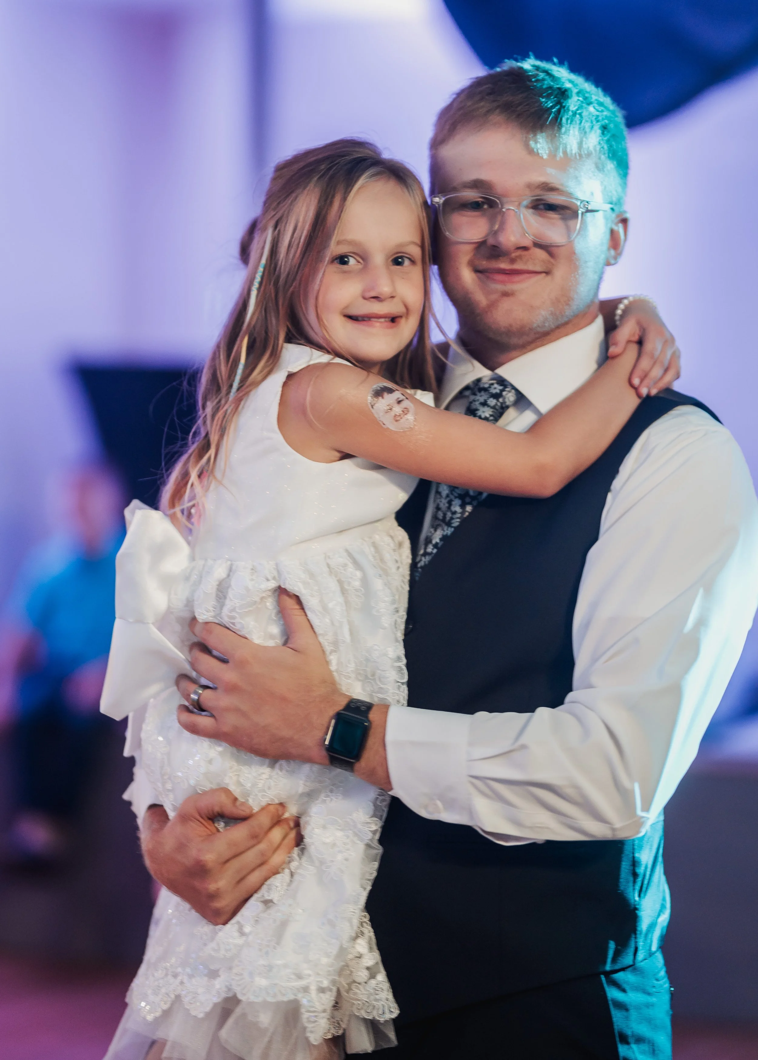 jodi n jake (2094).JPG