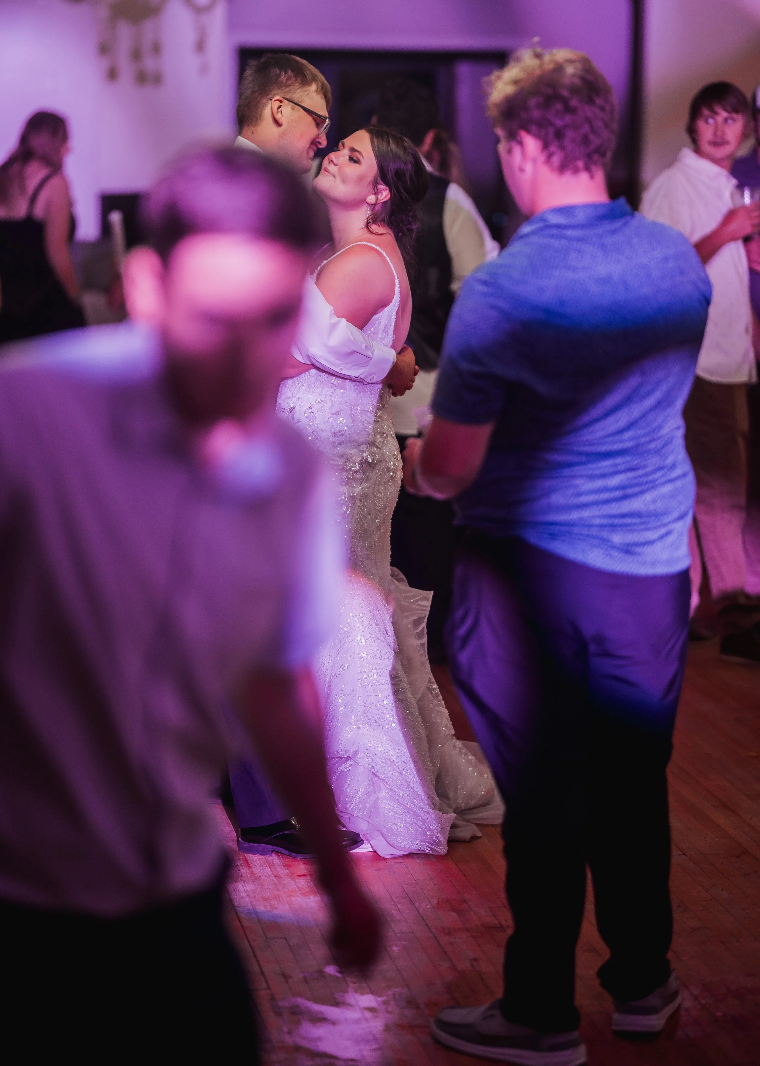 jodi n jake (2376).JPG