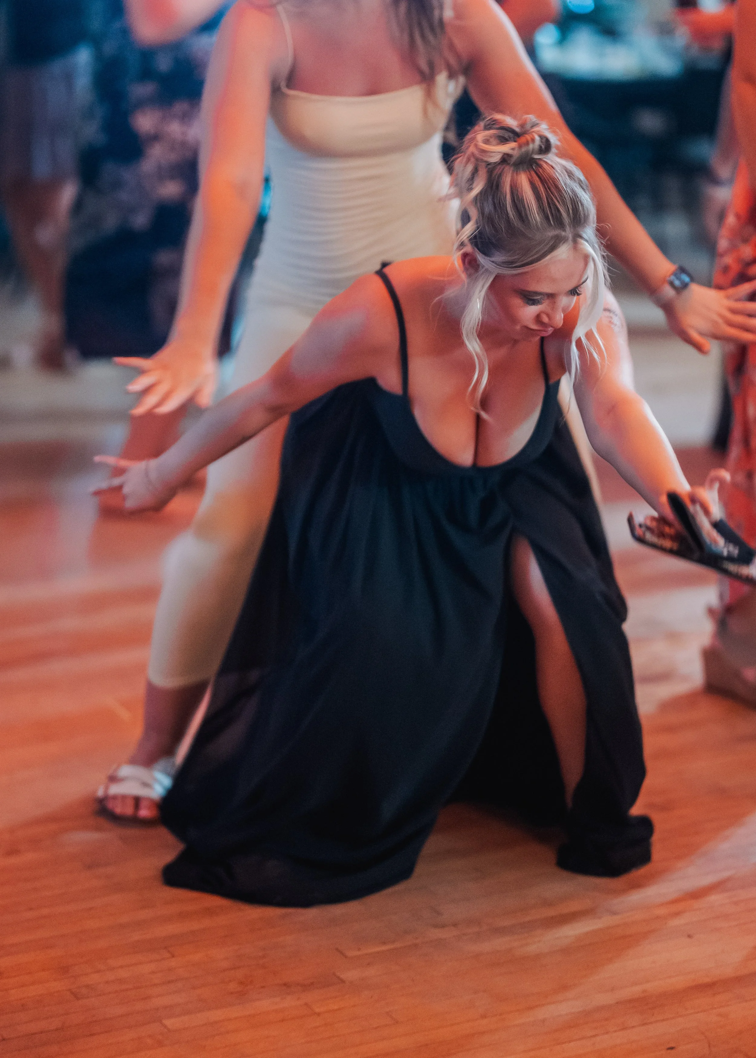 jodi n jake (2450).JPG