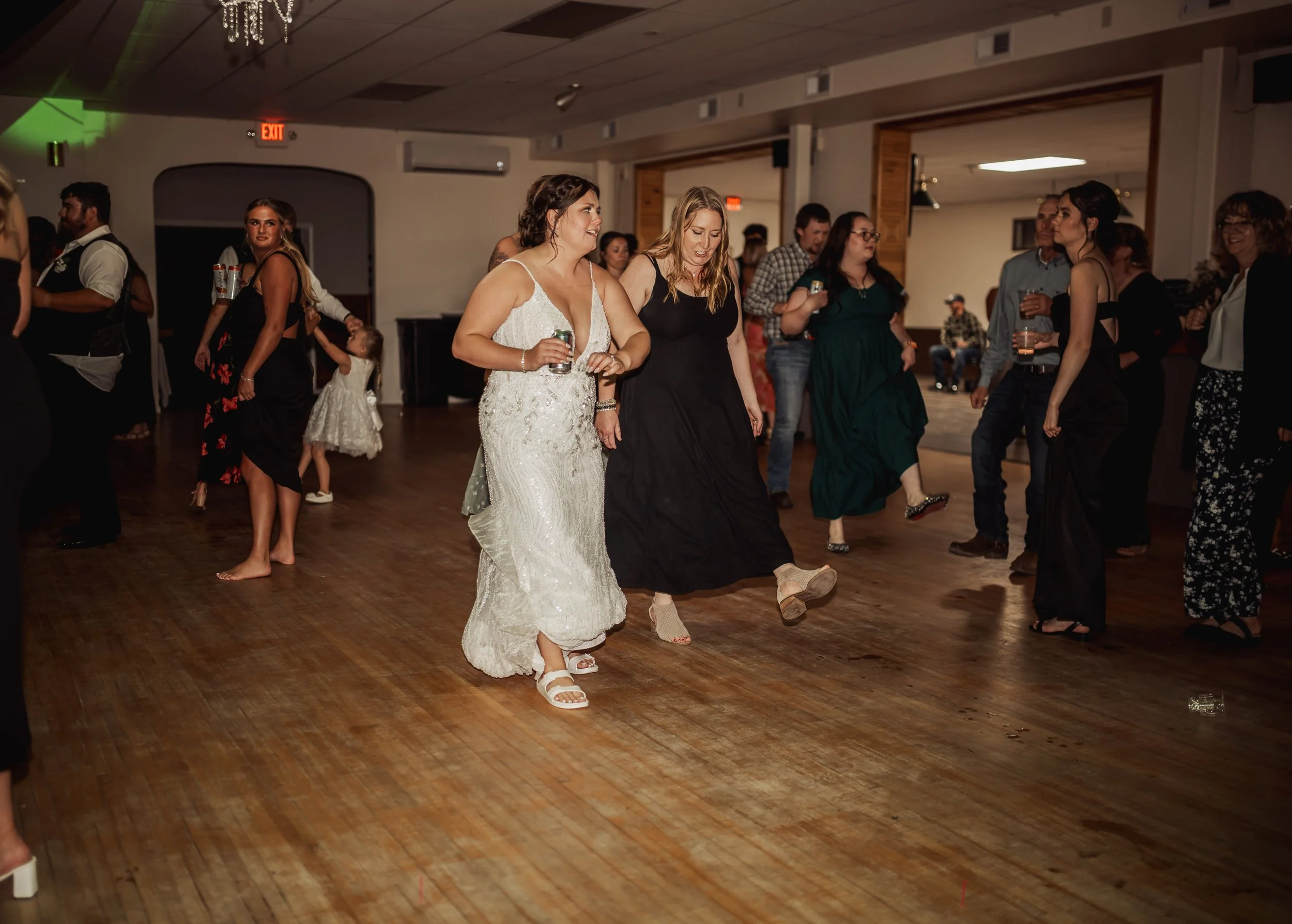 jodi n jake (3830).JPG
