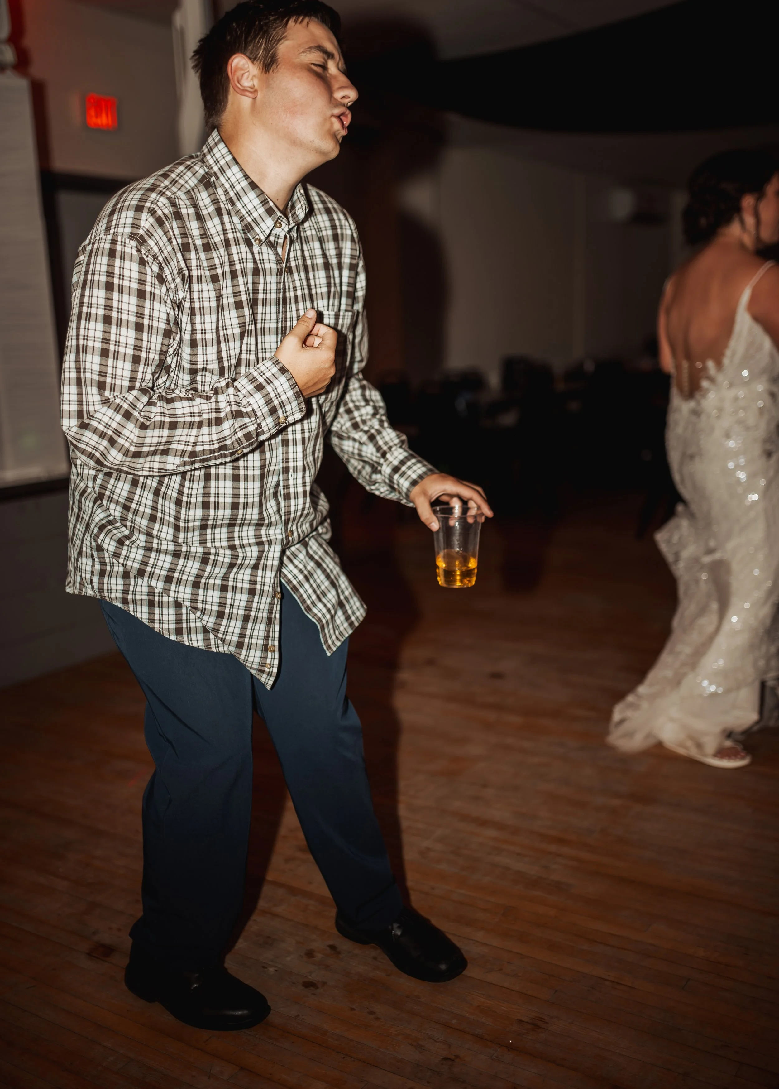 jodi n jake (3914).JPG