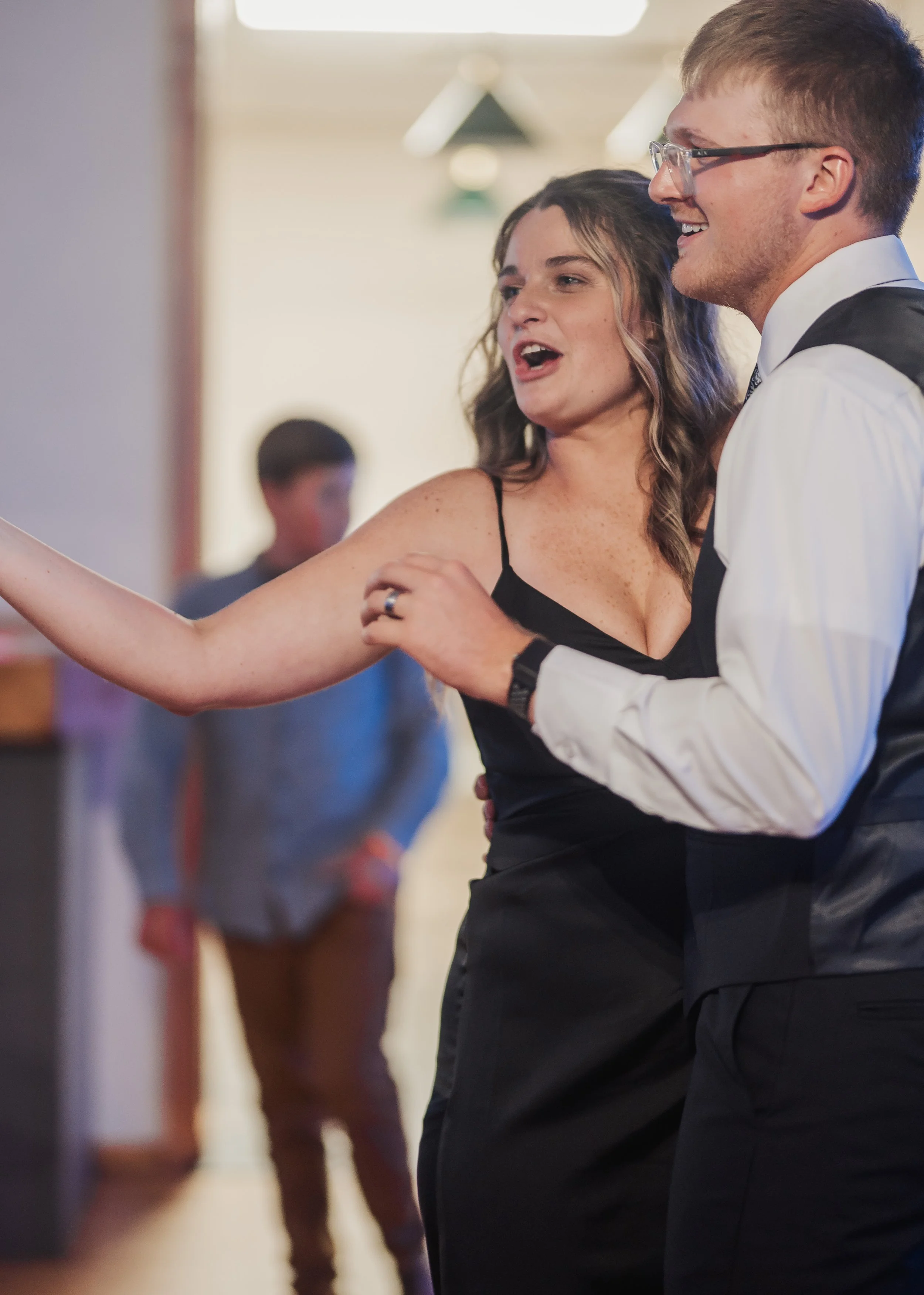 jodi n jake (2121).JPG