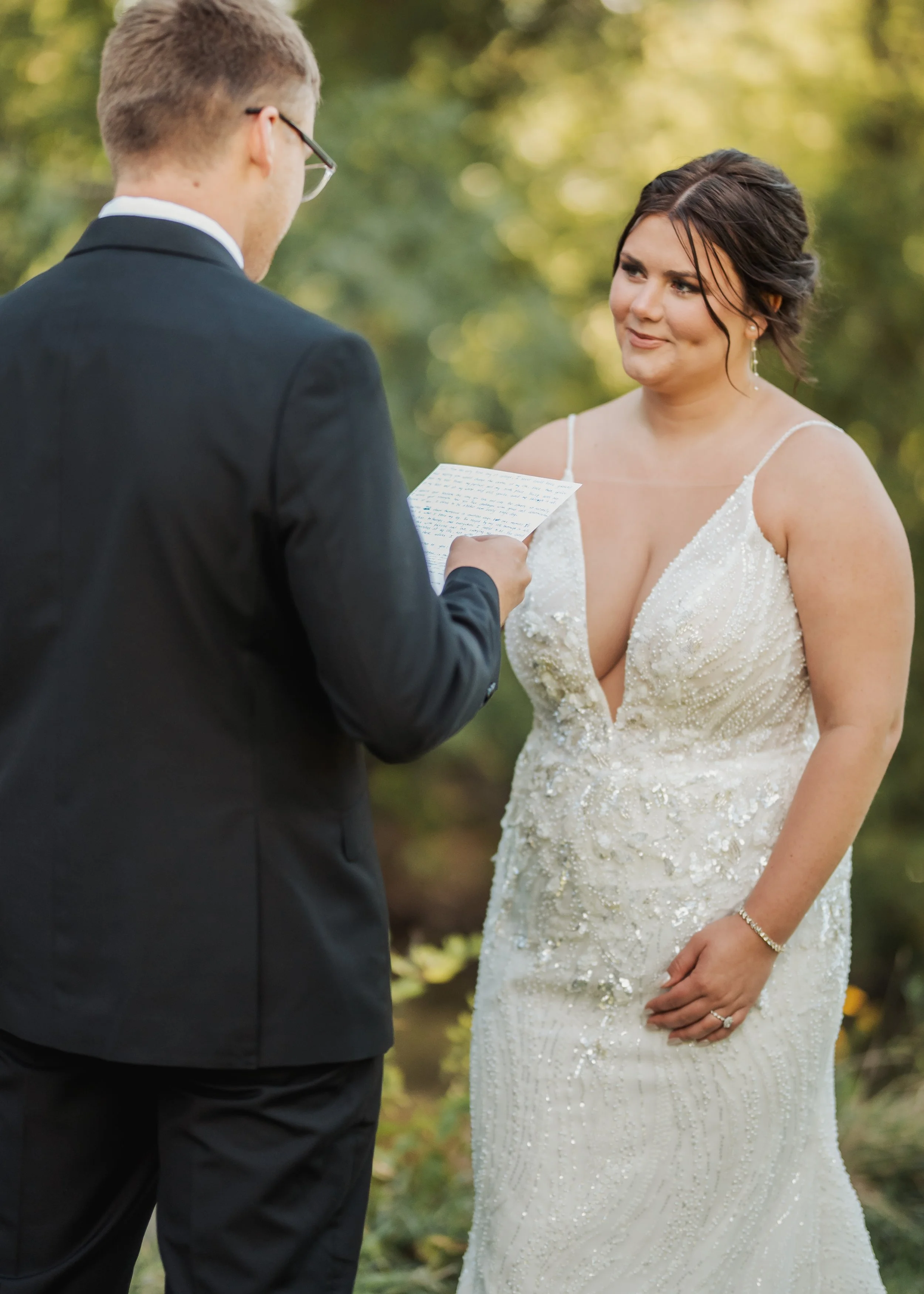 jodi n jake (2627).JPG