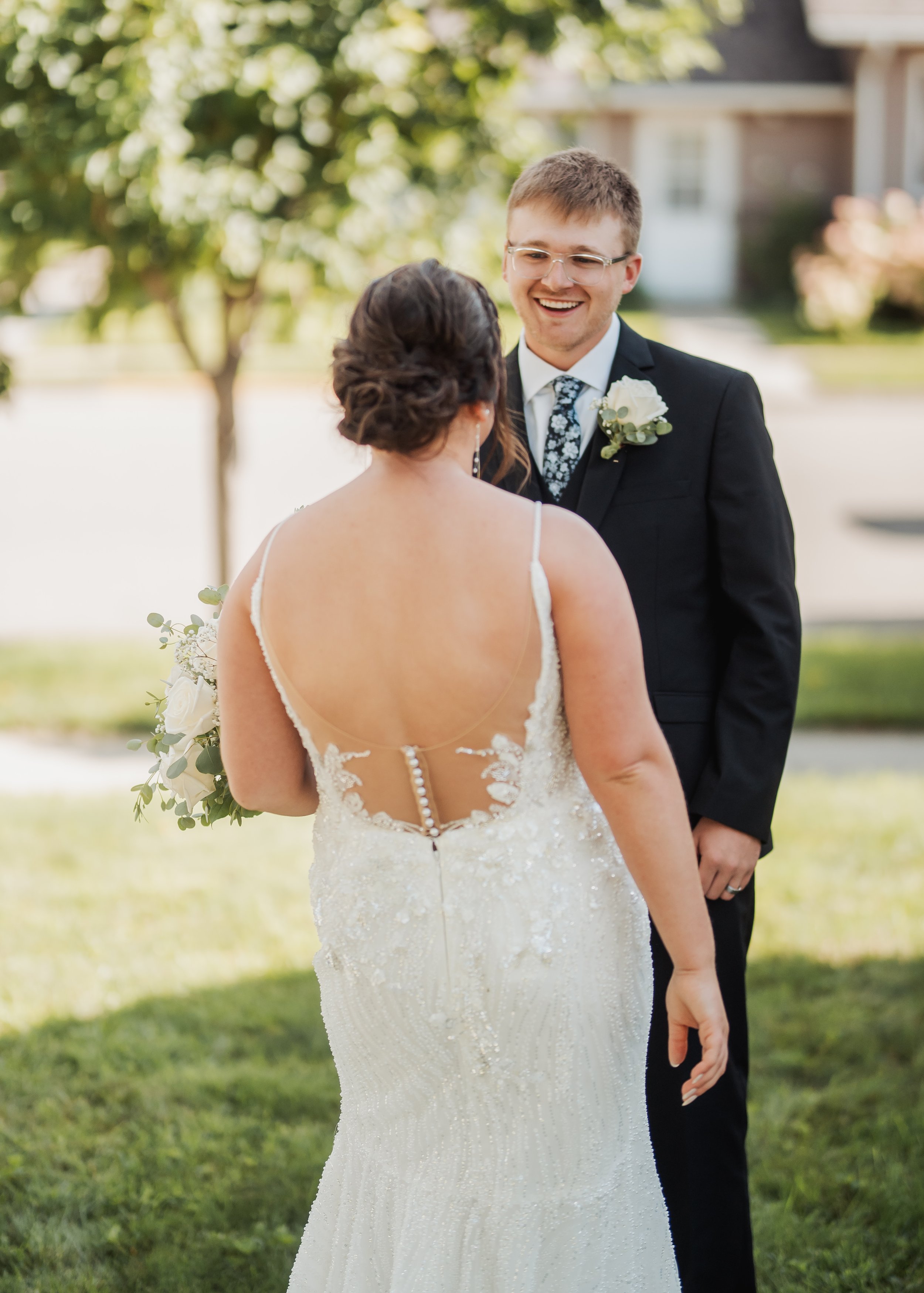 jodi n jake (2589).JPG