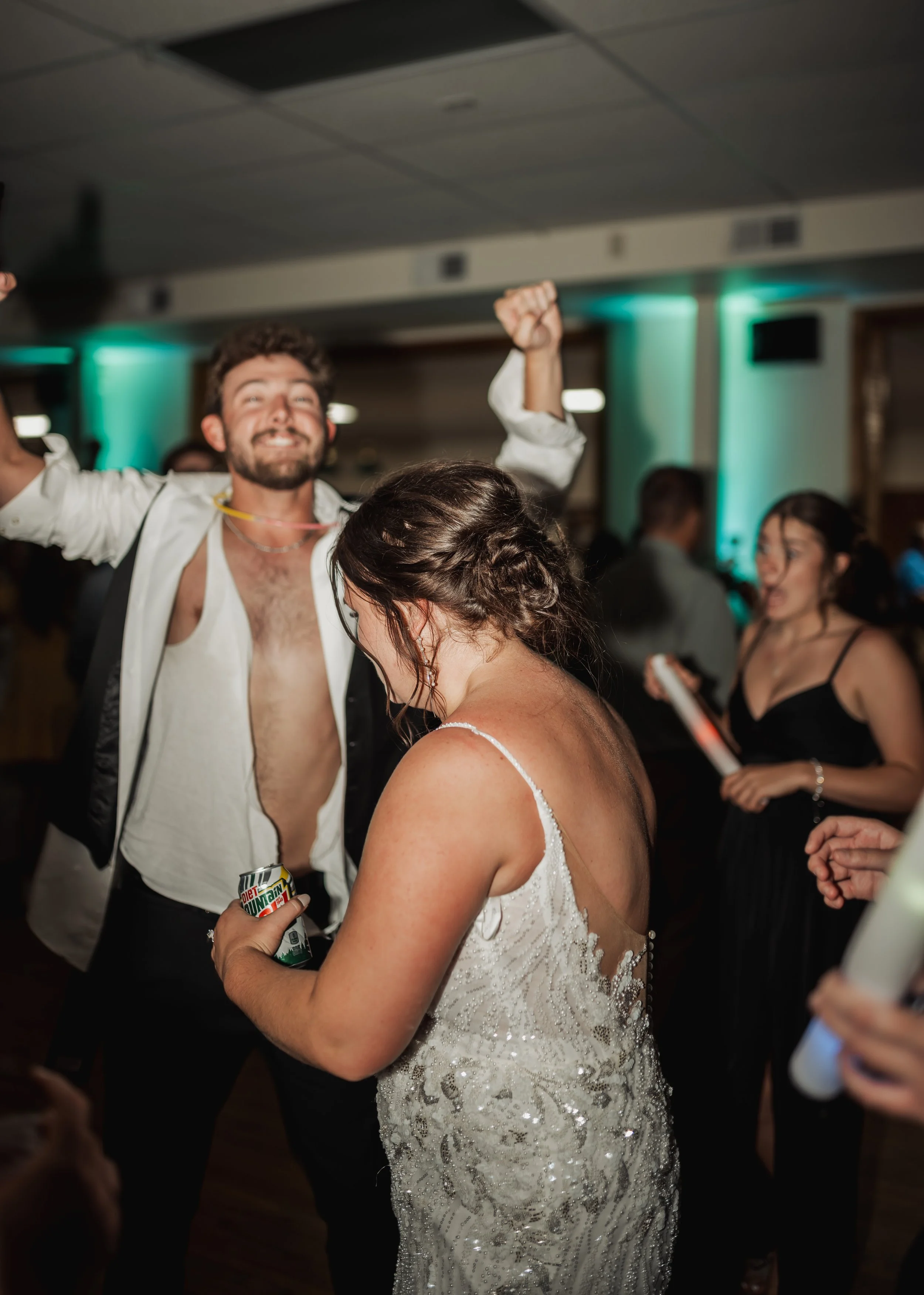 jodi n jake (3847).JPG