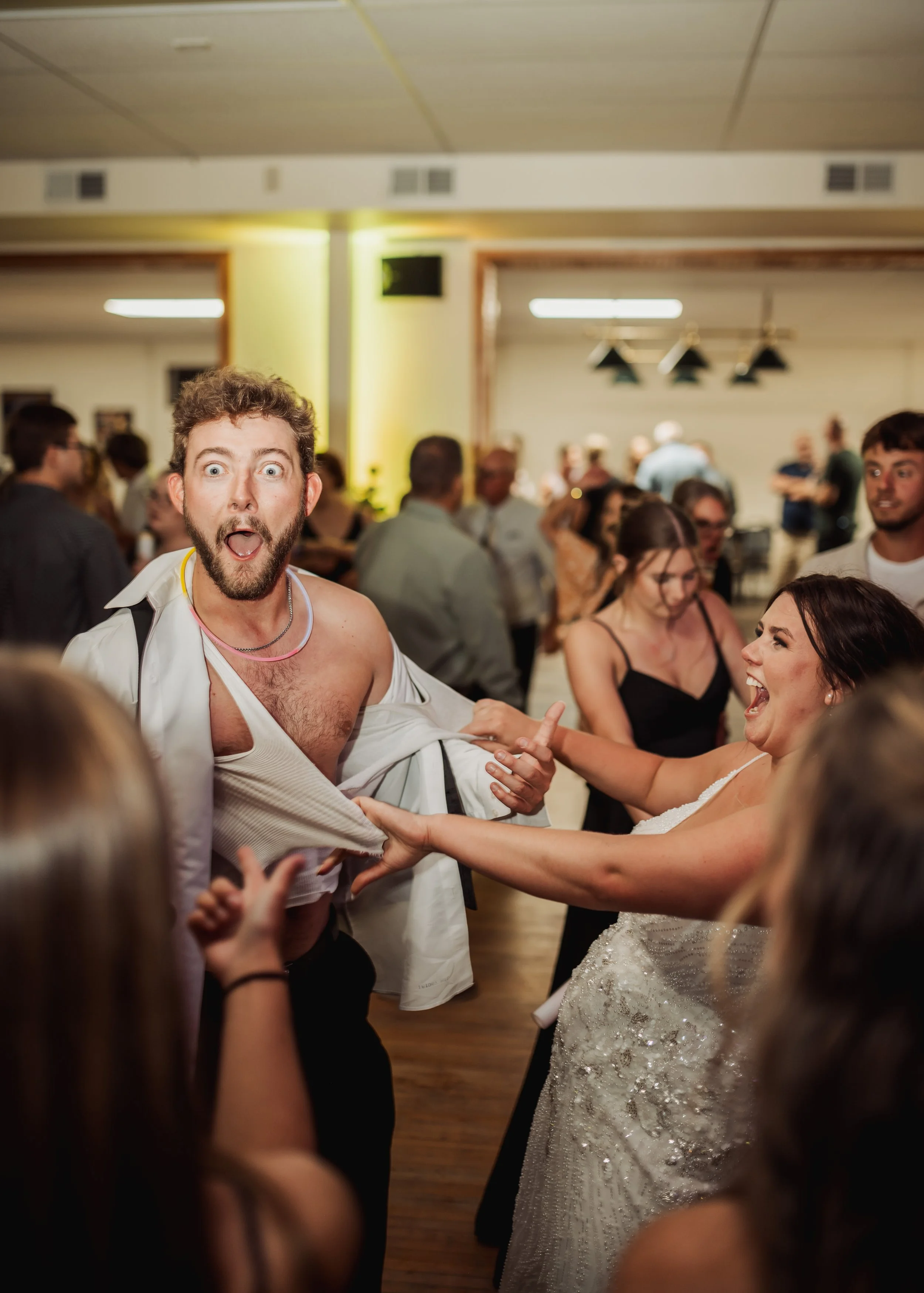 jodi n jake (3840).JPG