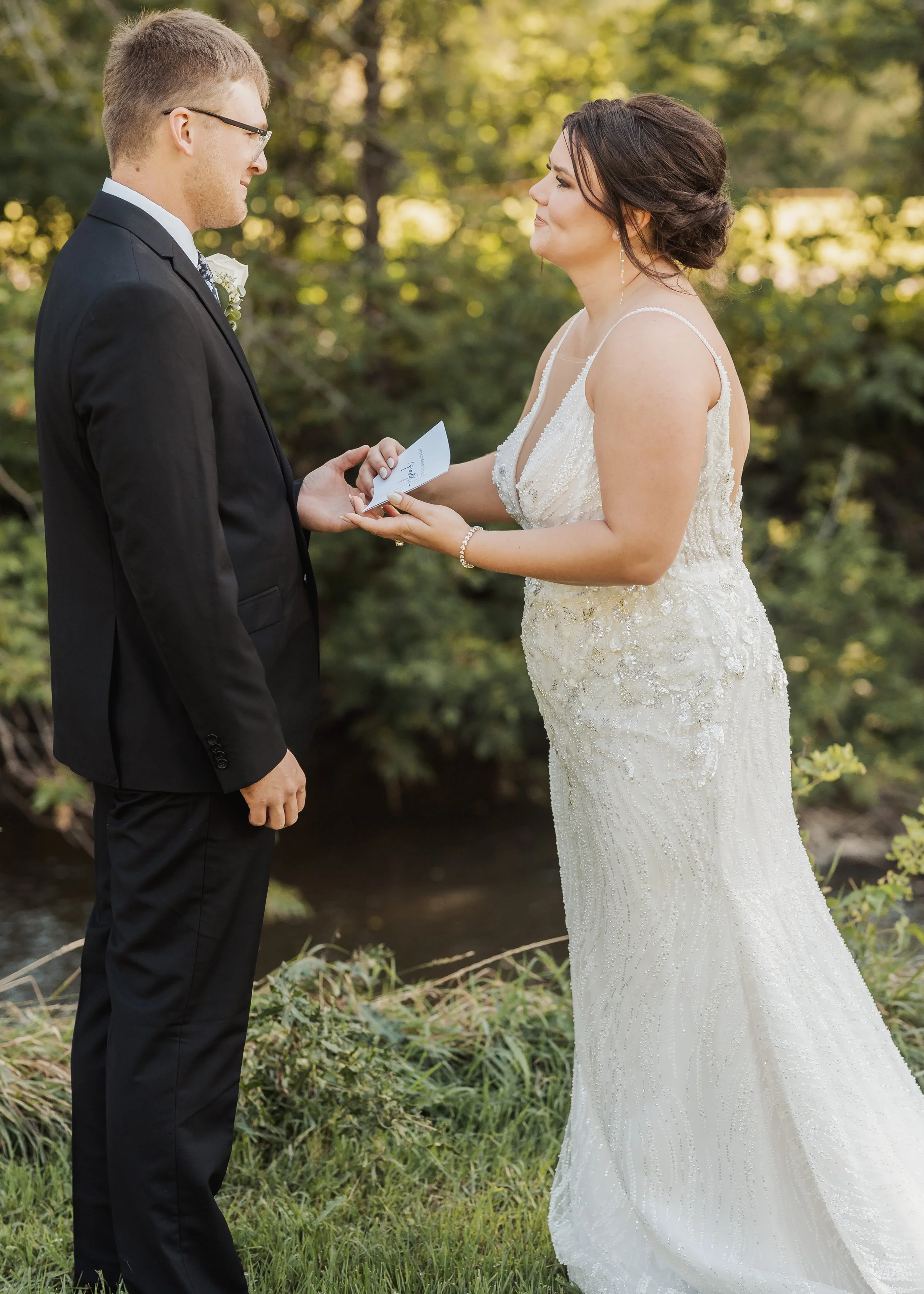 jodi n jake (1473).JPG