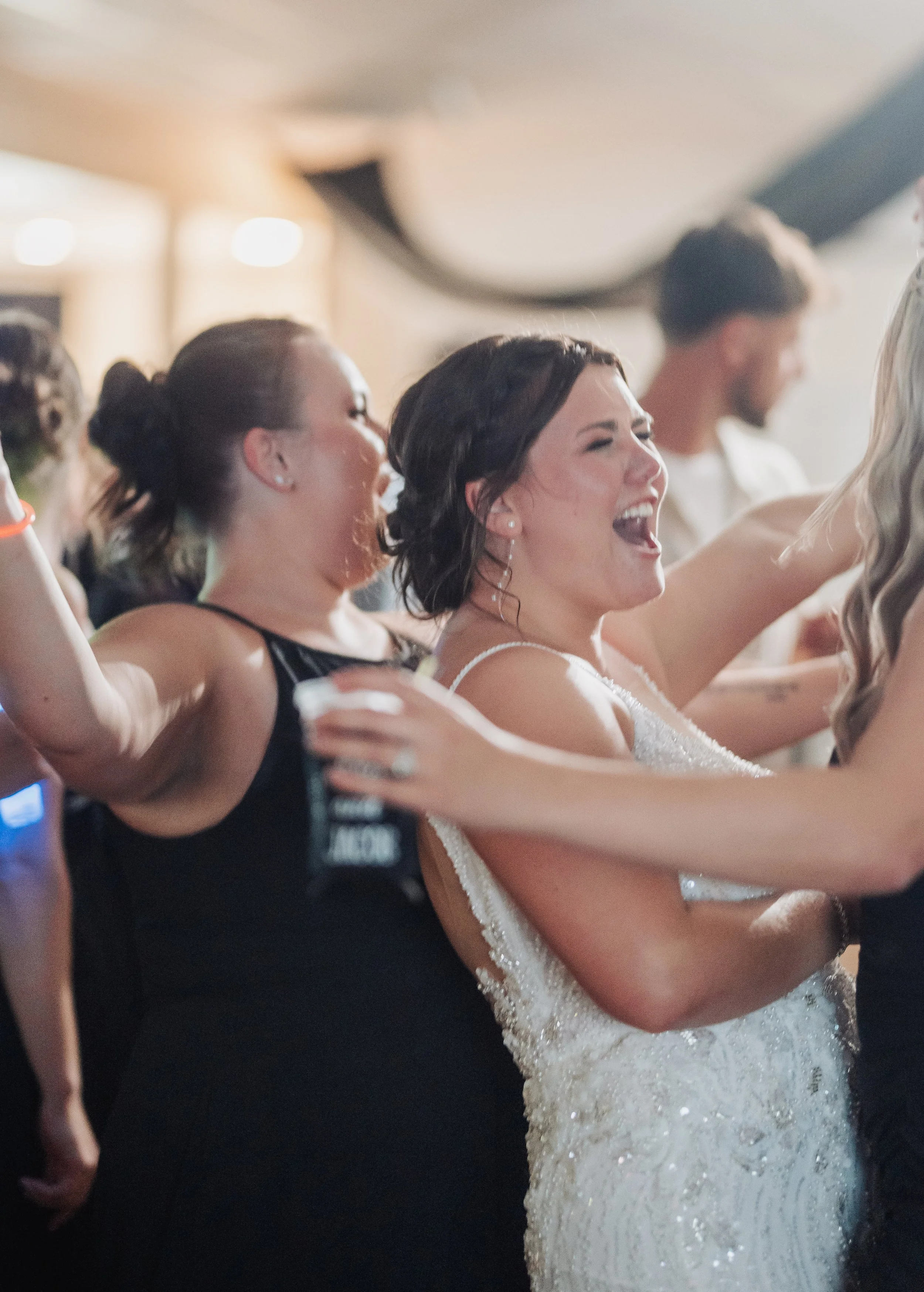 jodi n jake (2073).JPG