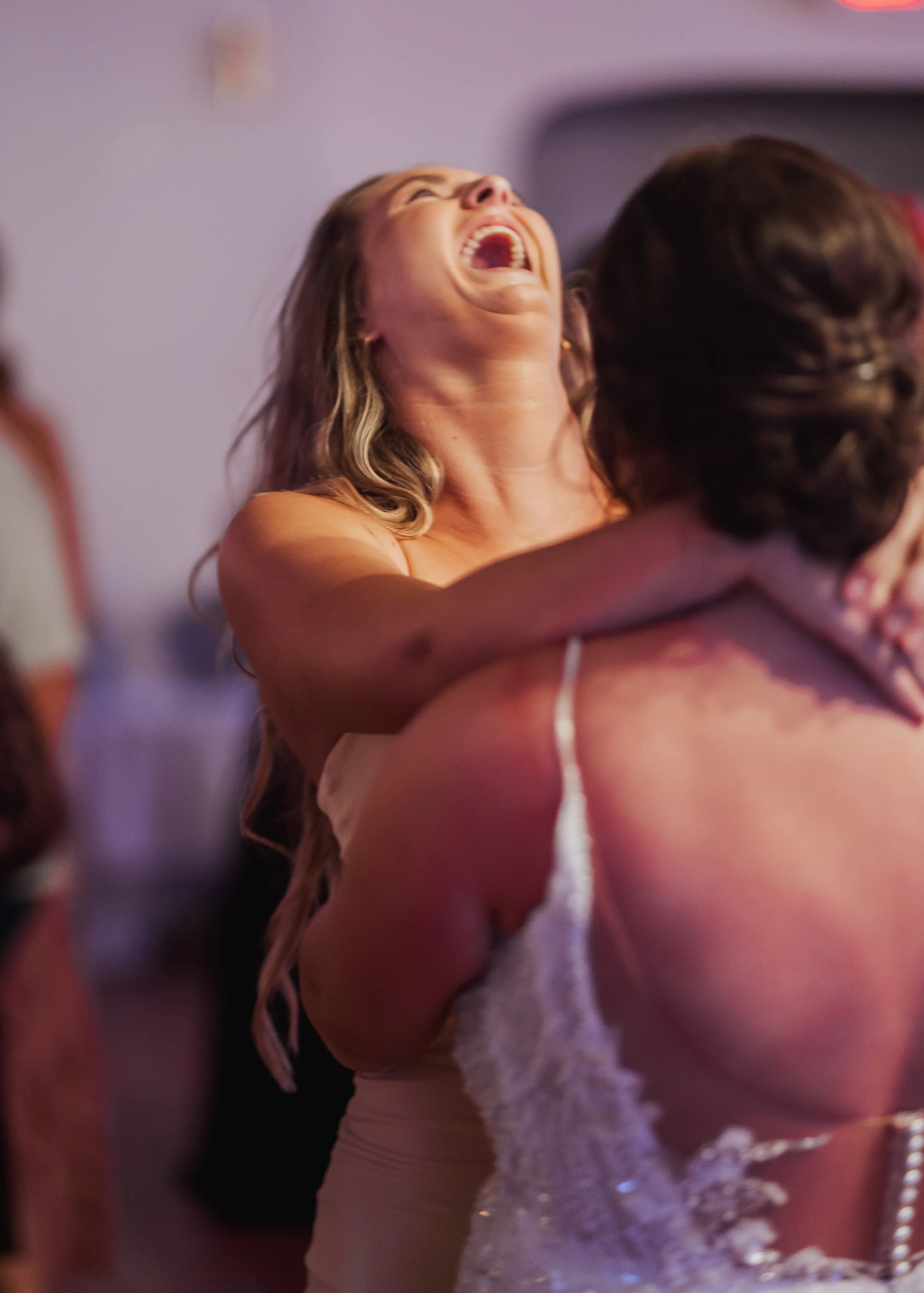 jodi n jake (2130).JPG