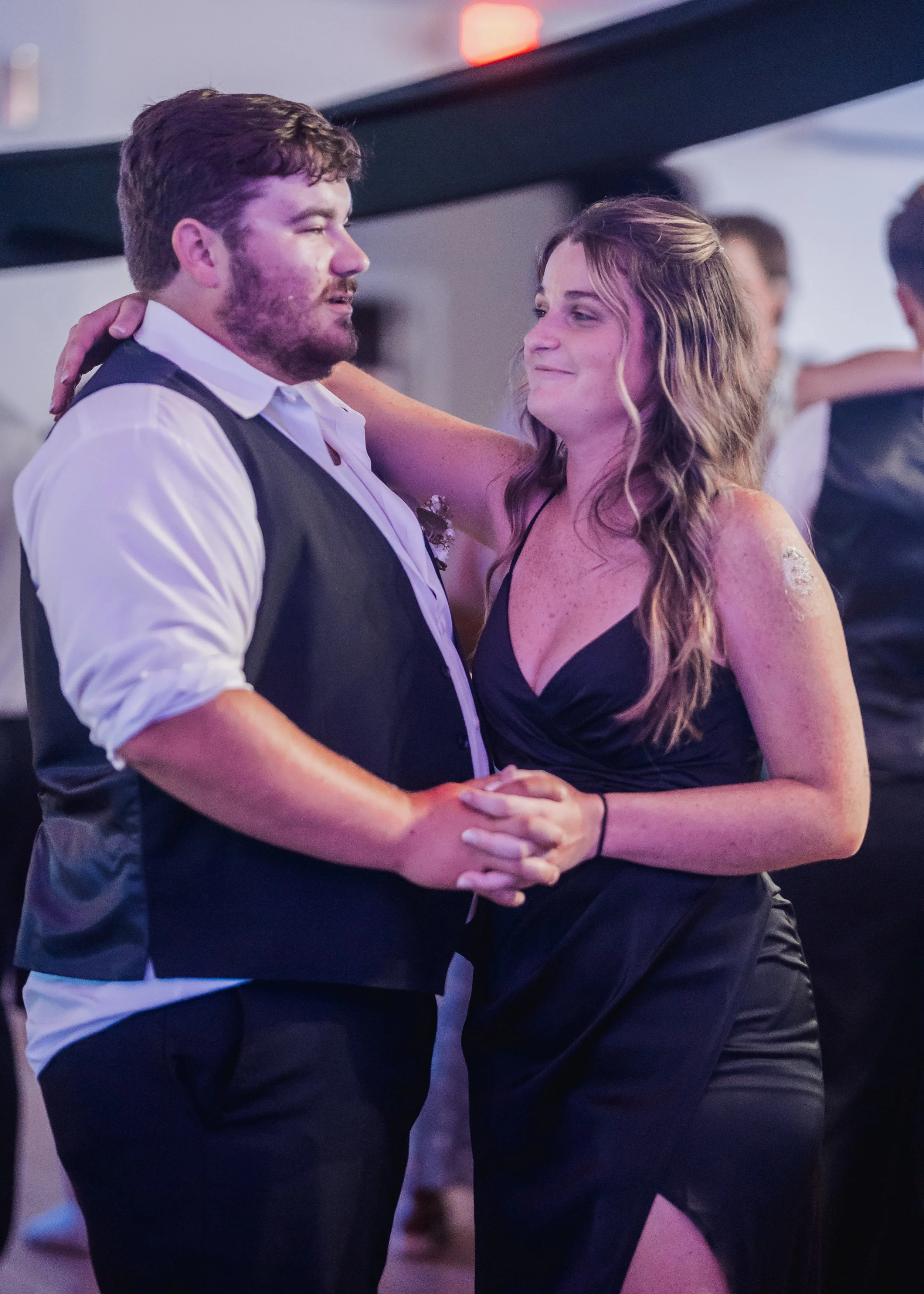 jodi n jake (2193).JPG