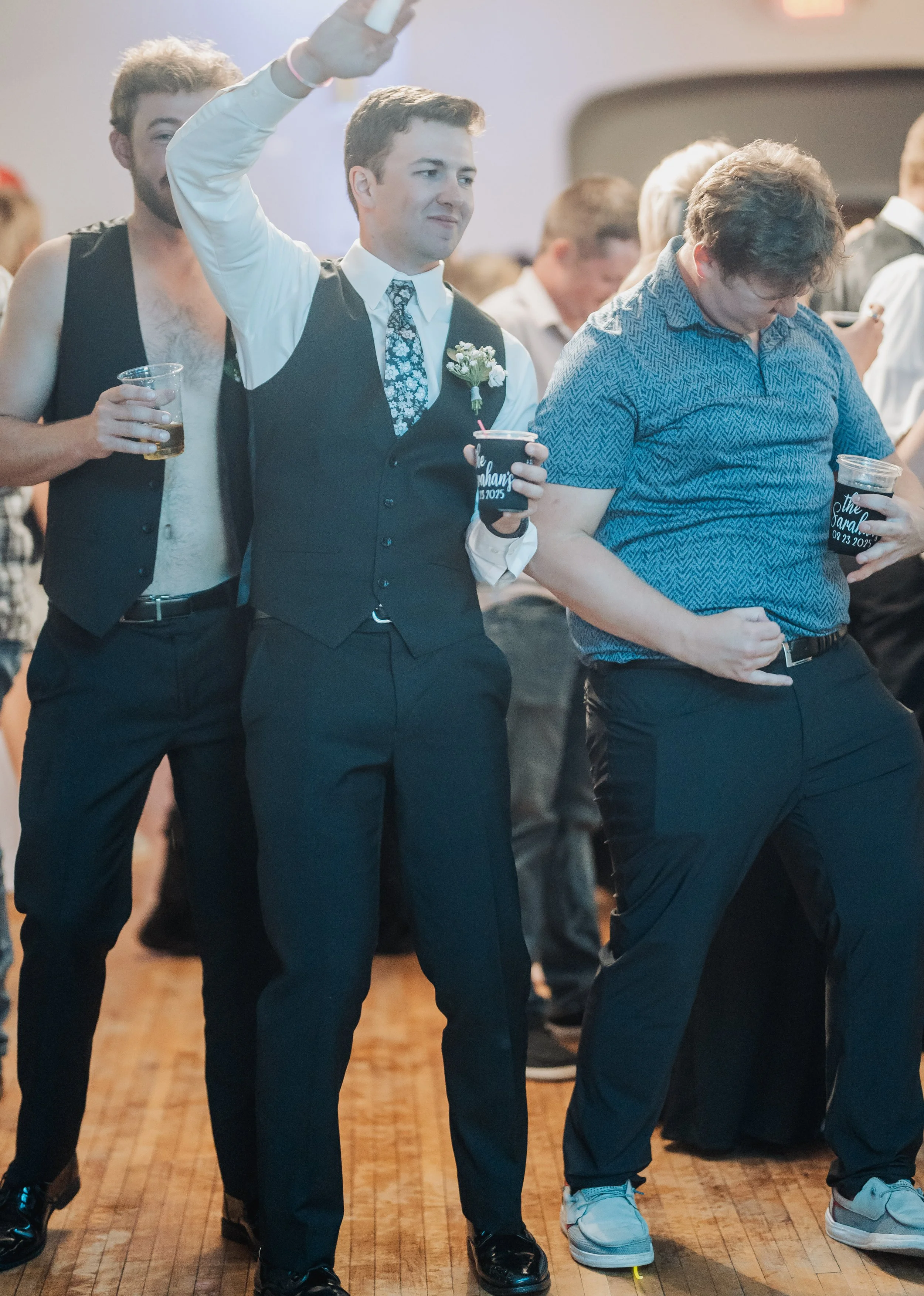 jodi n jake (2320).JPG