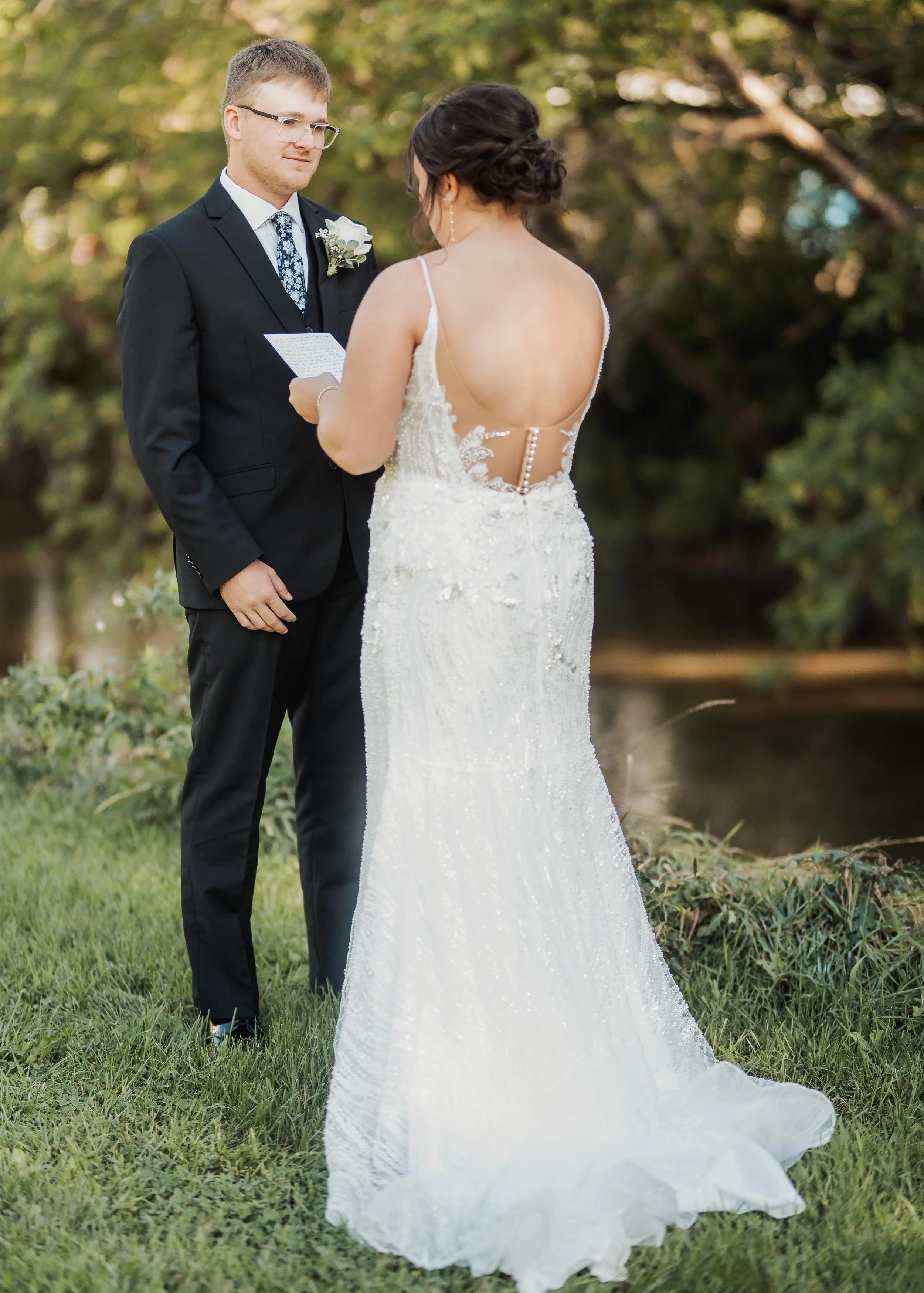 jodi n jake (2600).JPG