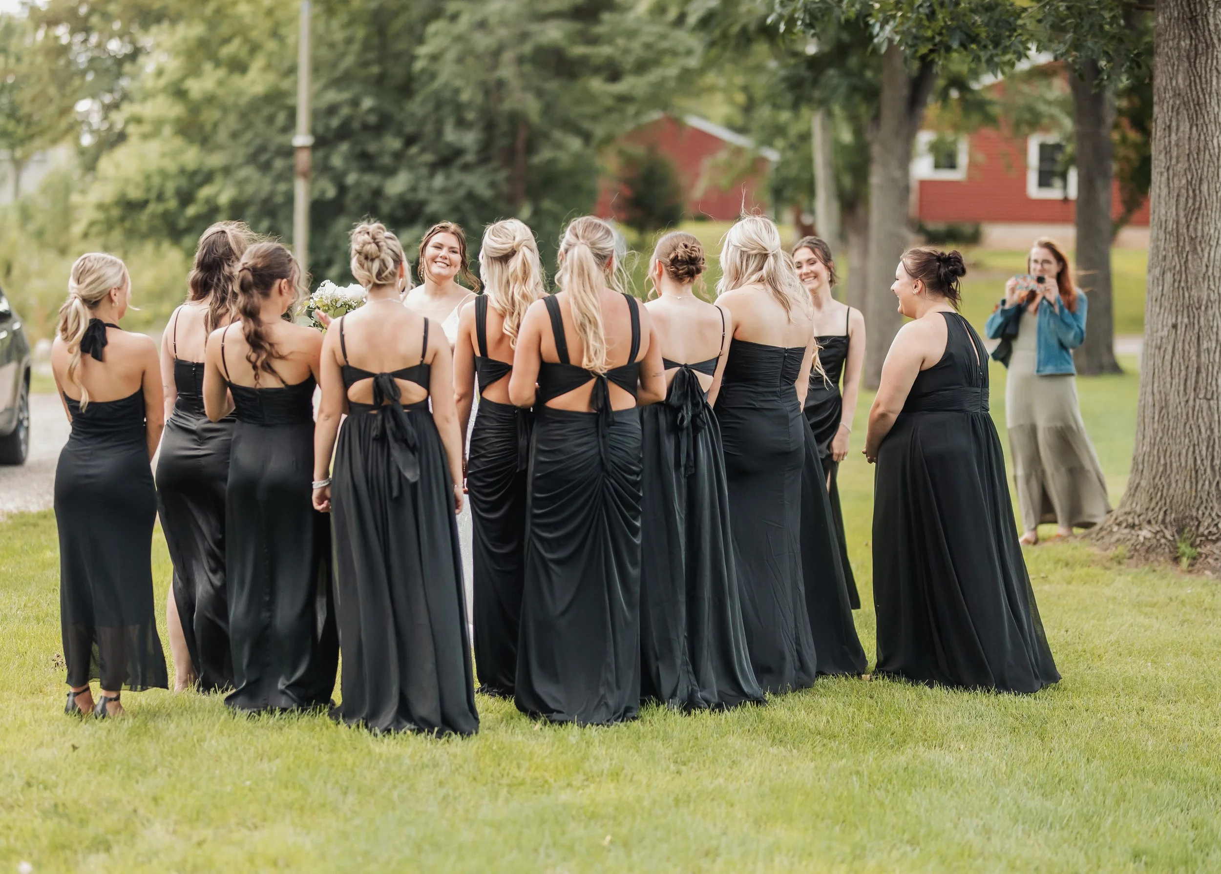 jodi n jake (2687).JPG